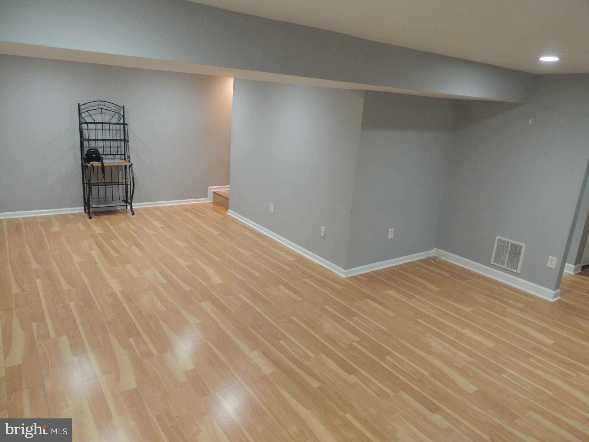 KETTERING - Residential