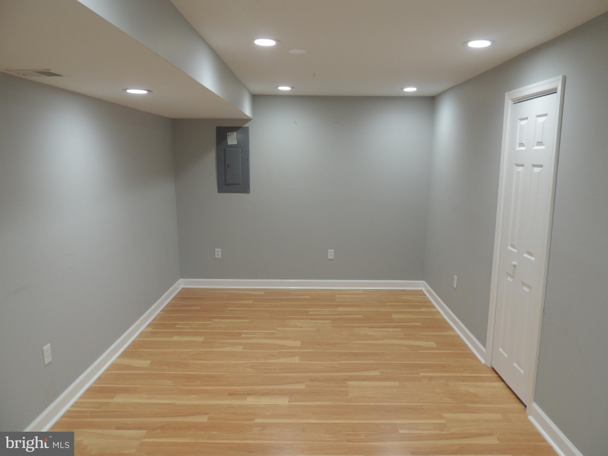 KETTERING - Residential