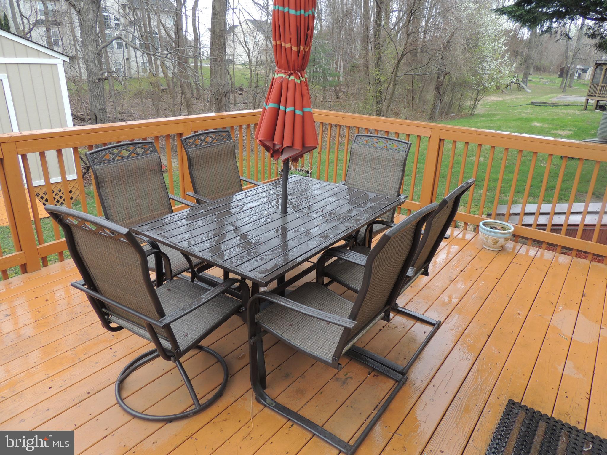 KETTERING - Residential