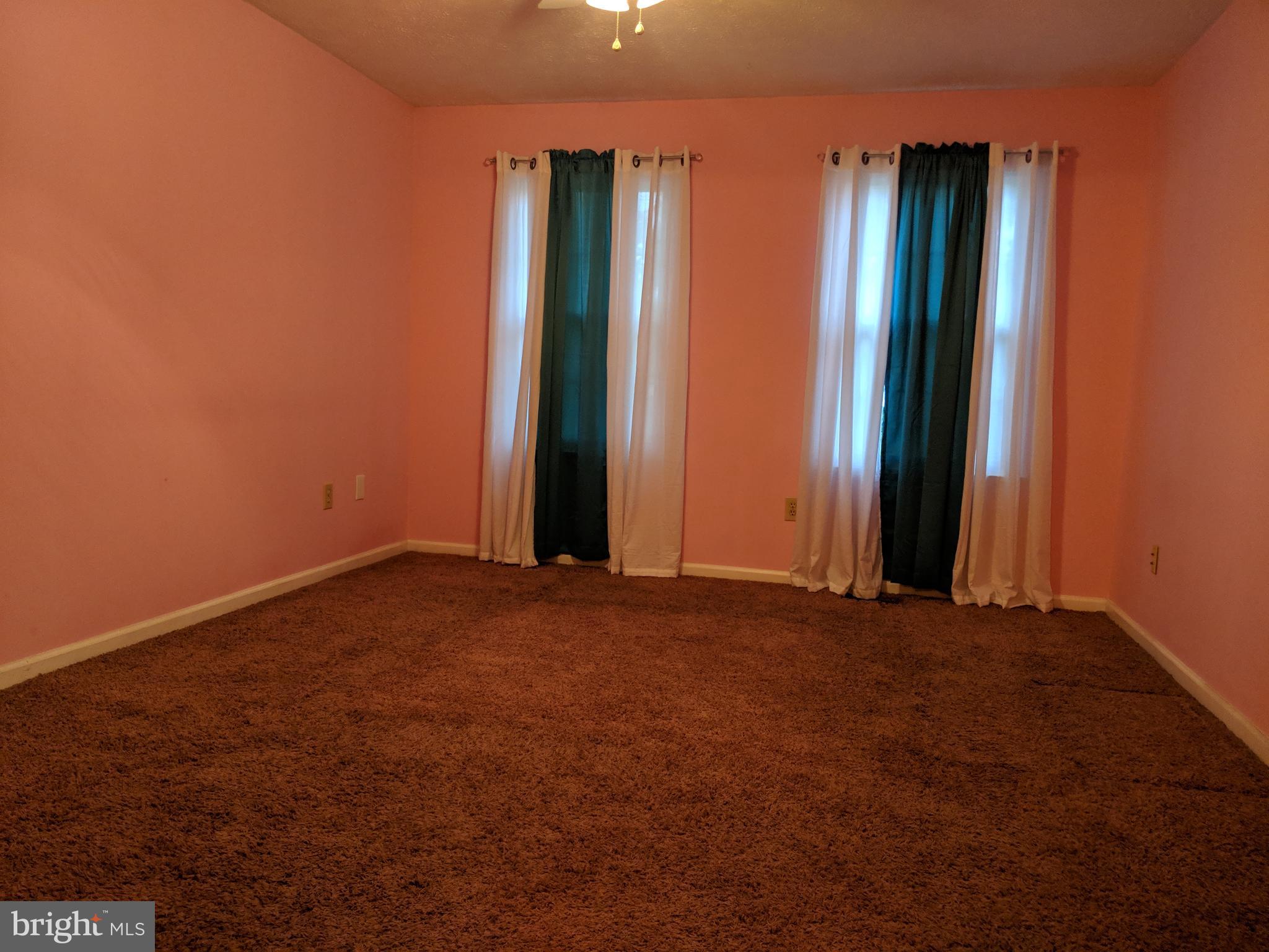 KETTERING - Residential