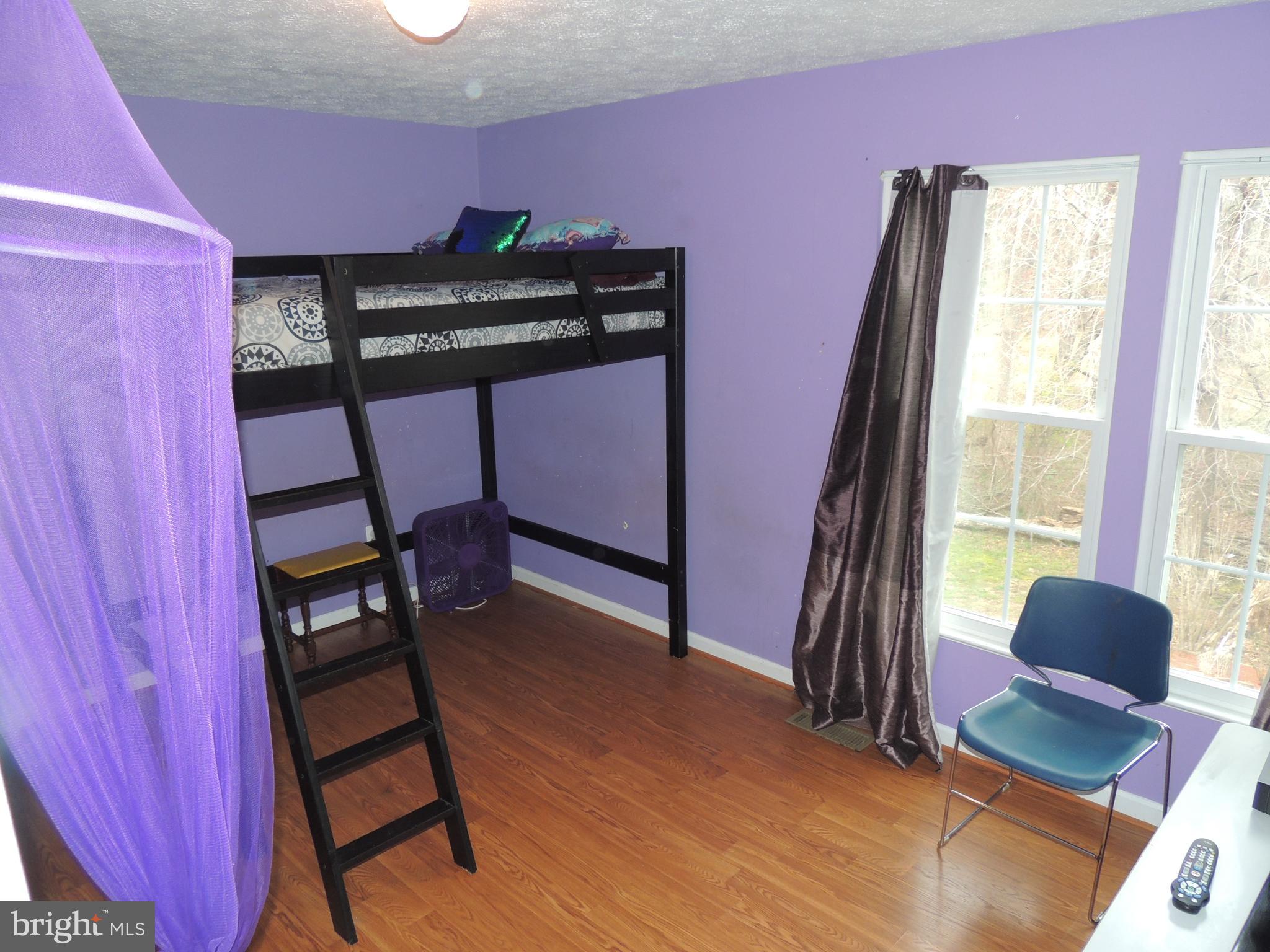 KETTERING - Residential