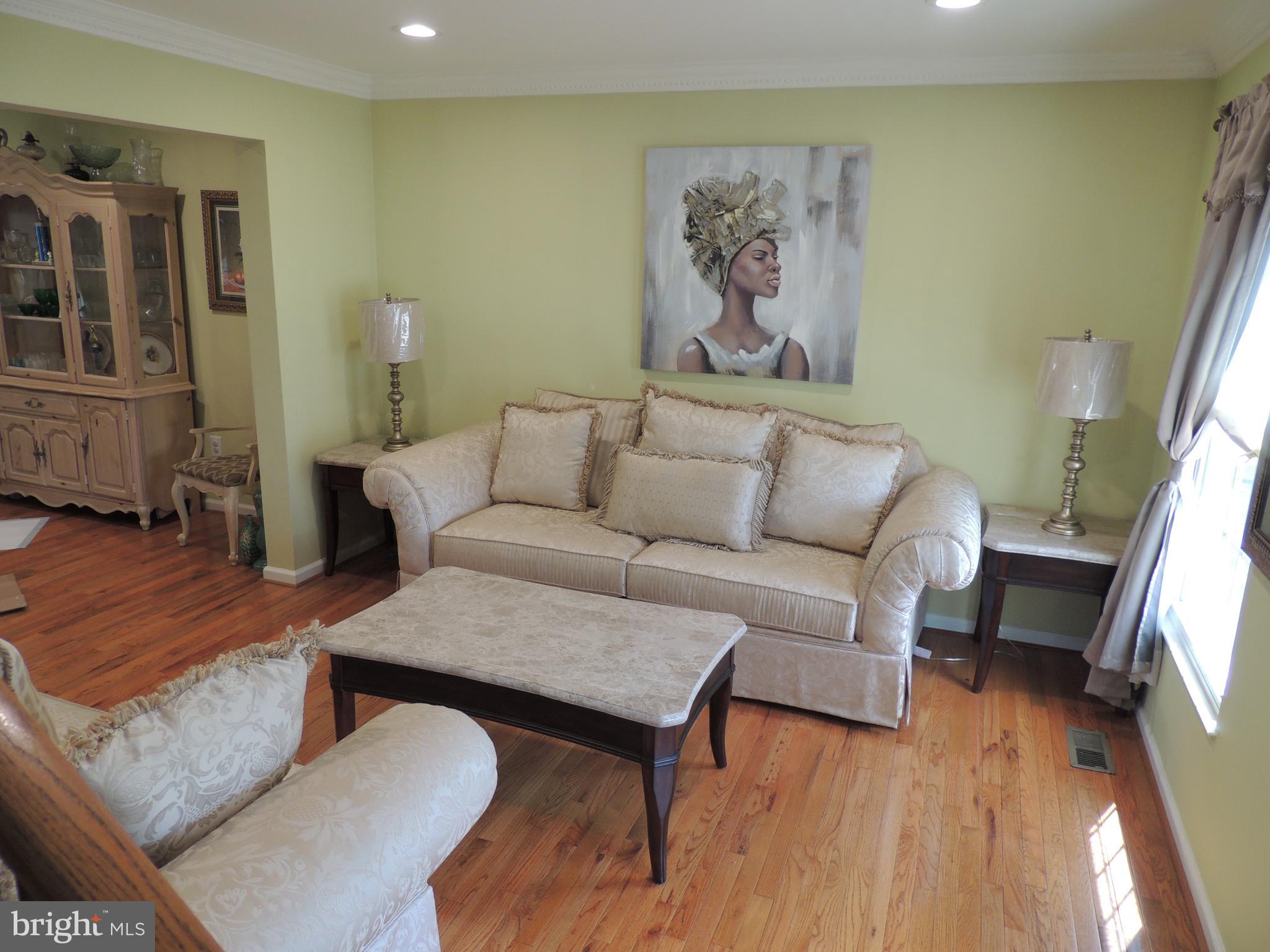 KETTERING - Residential