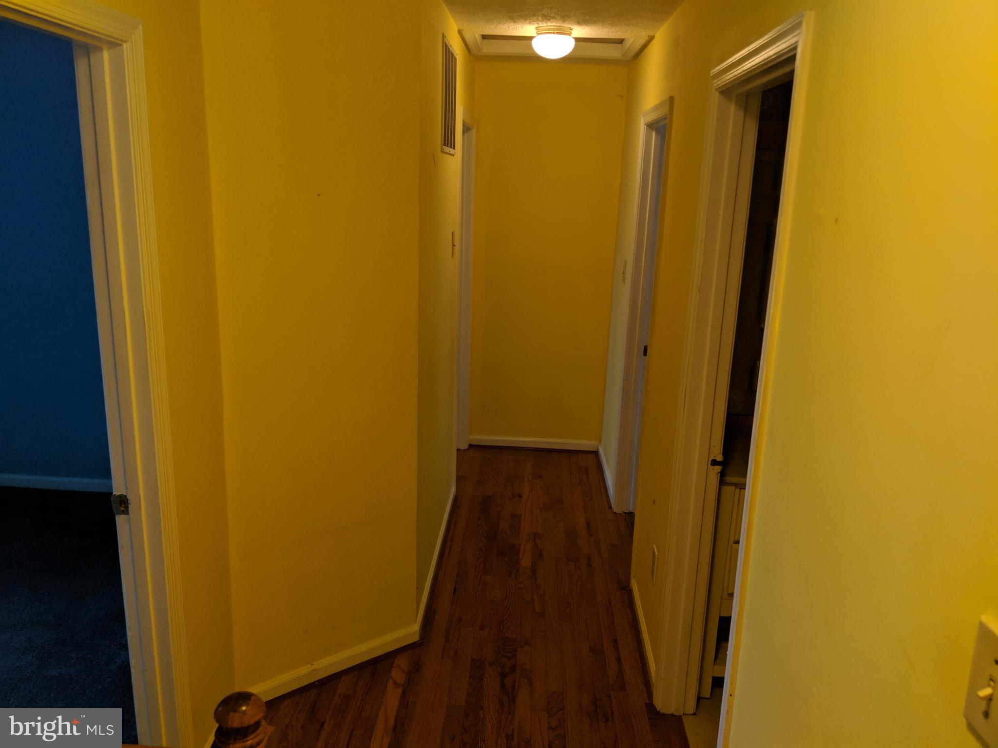 KETTERING - Residential