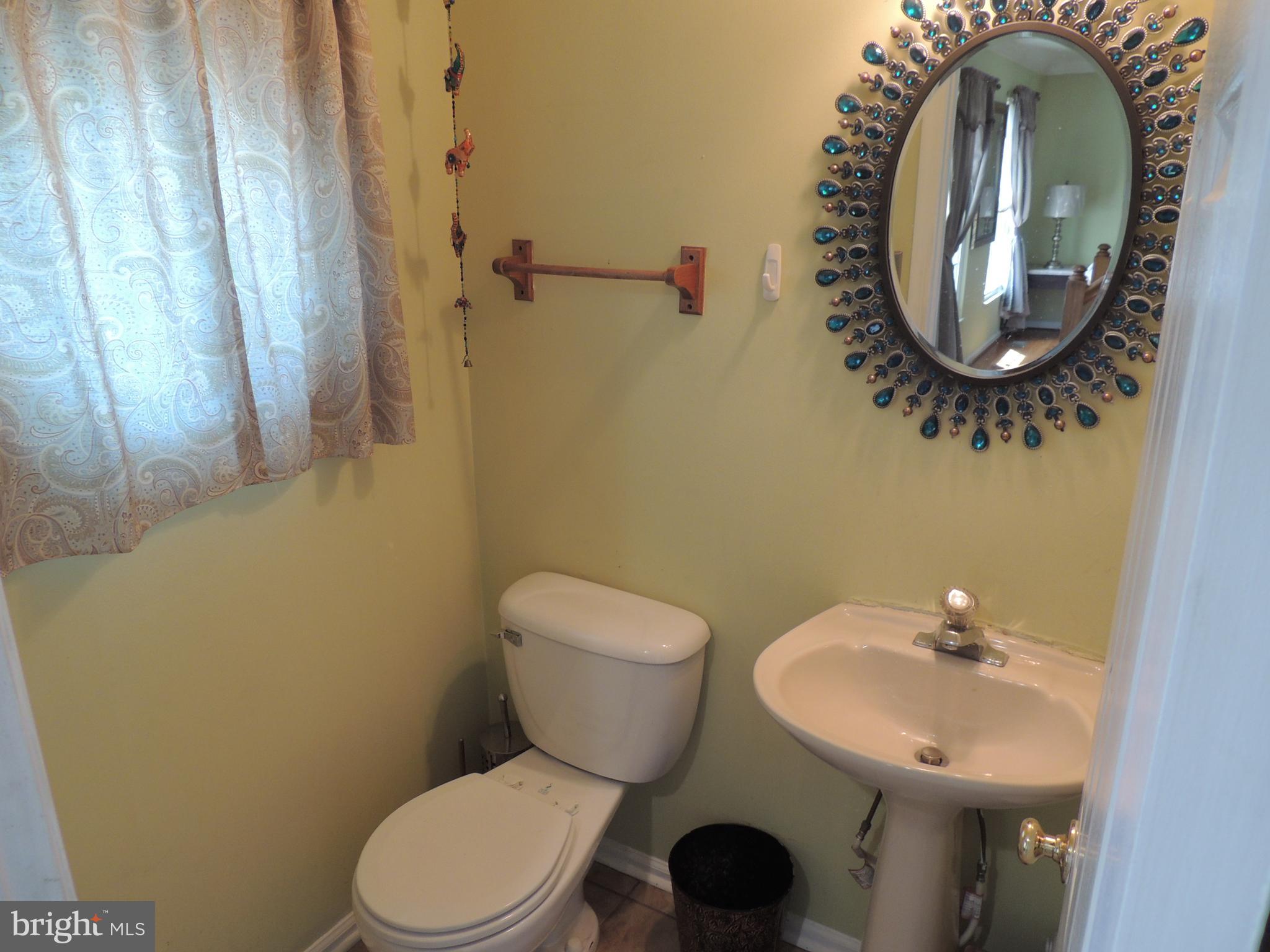 KETTERING - Residential