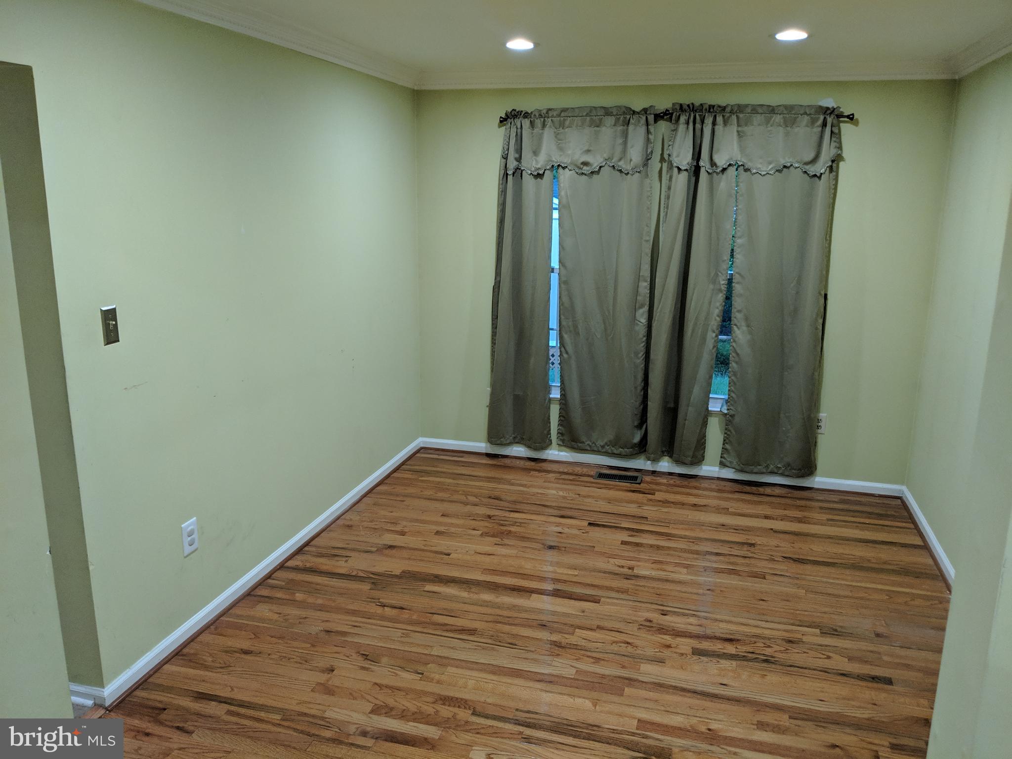 KETTERING - Residential