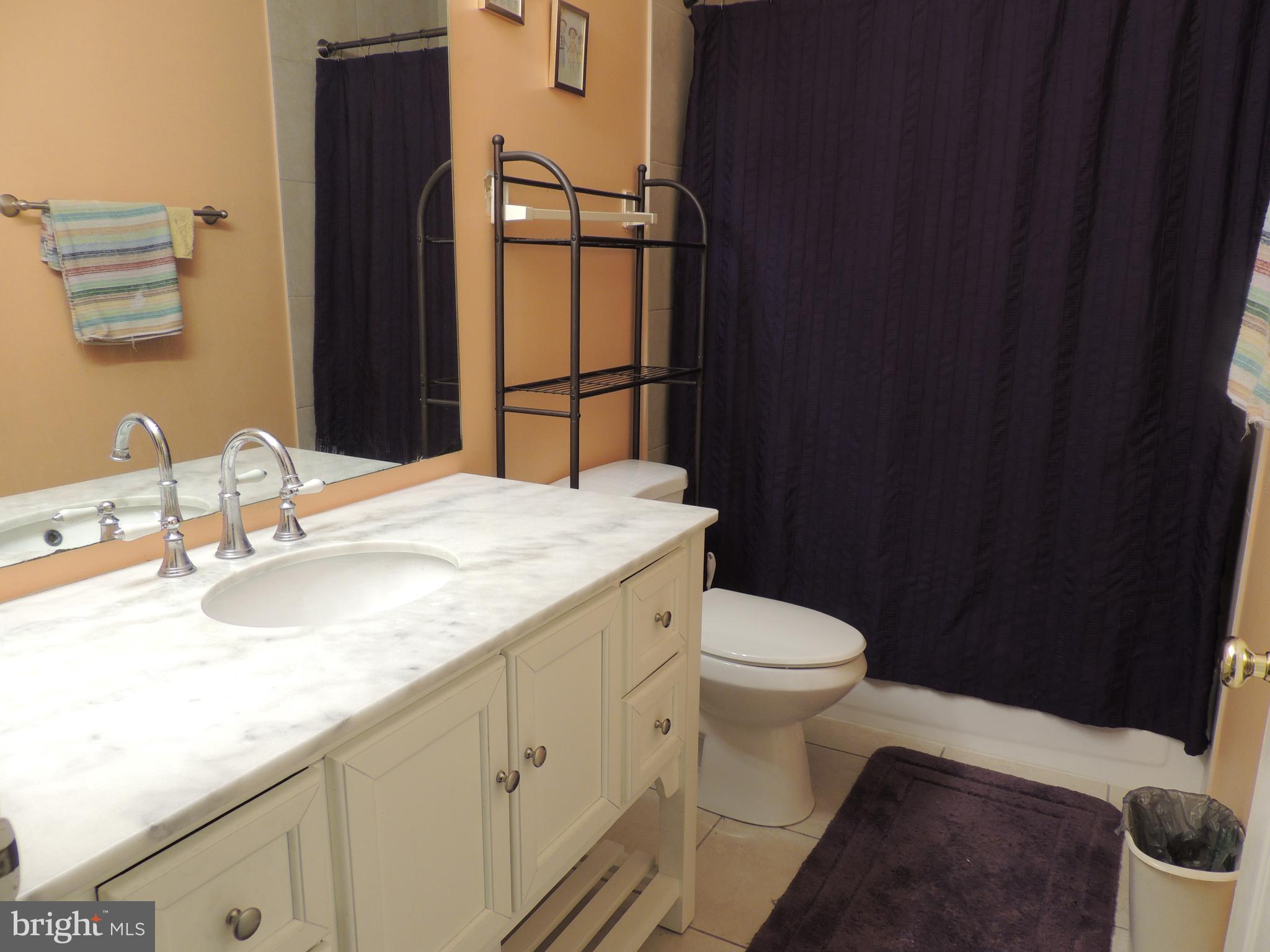 KETTERING - Residential