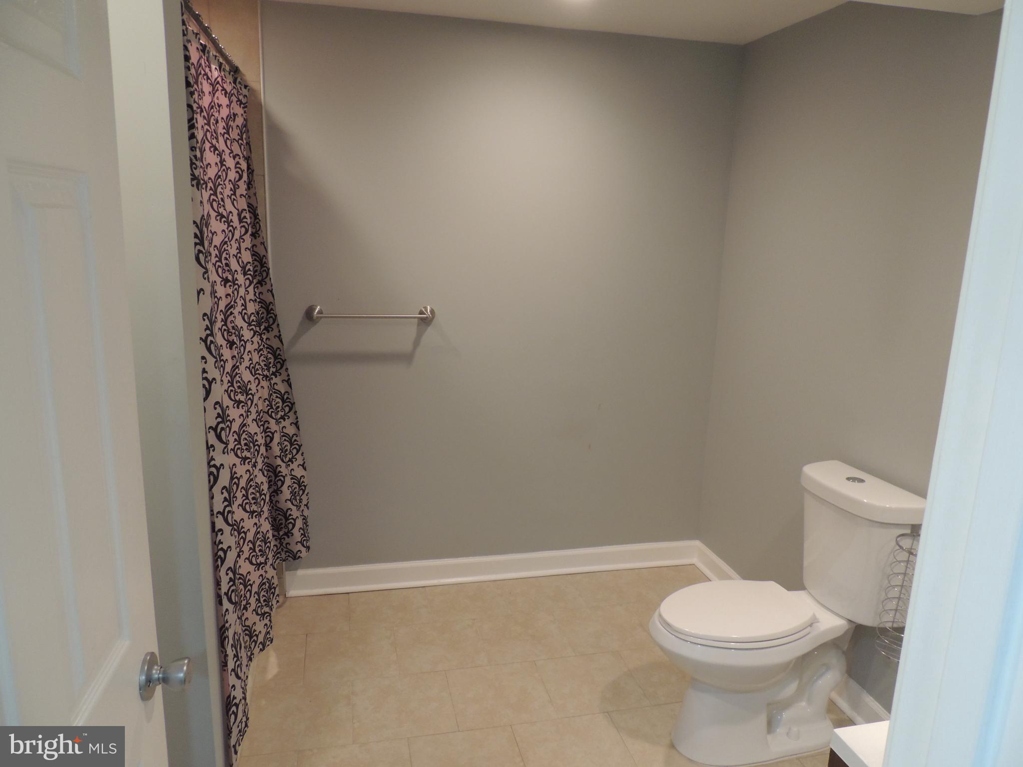 KETTERING - Residential