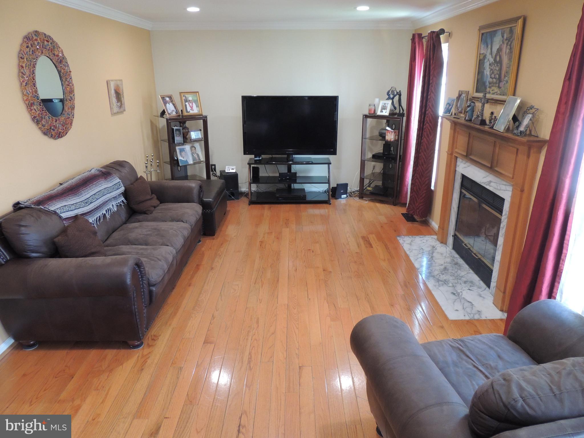 KETTERING - Residential