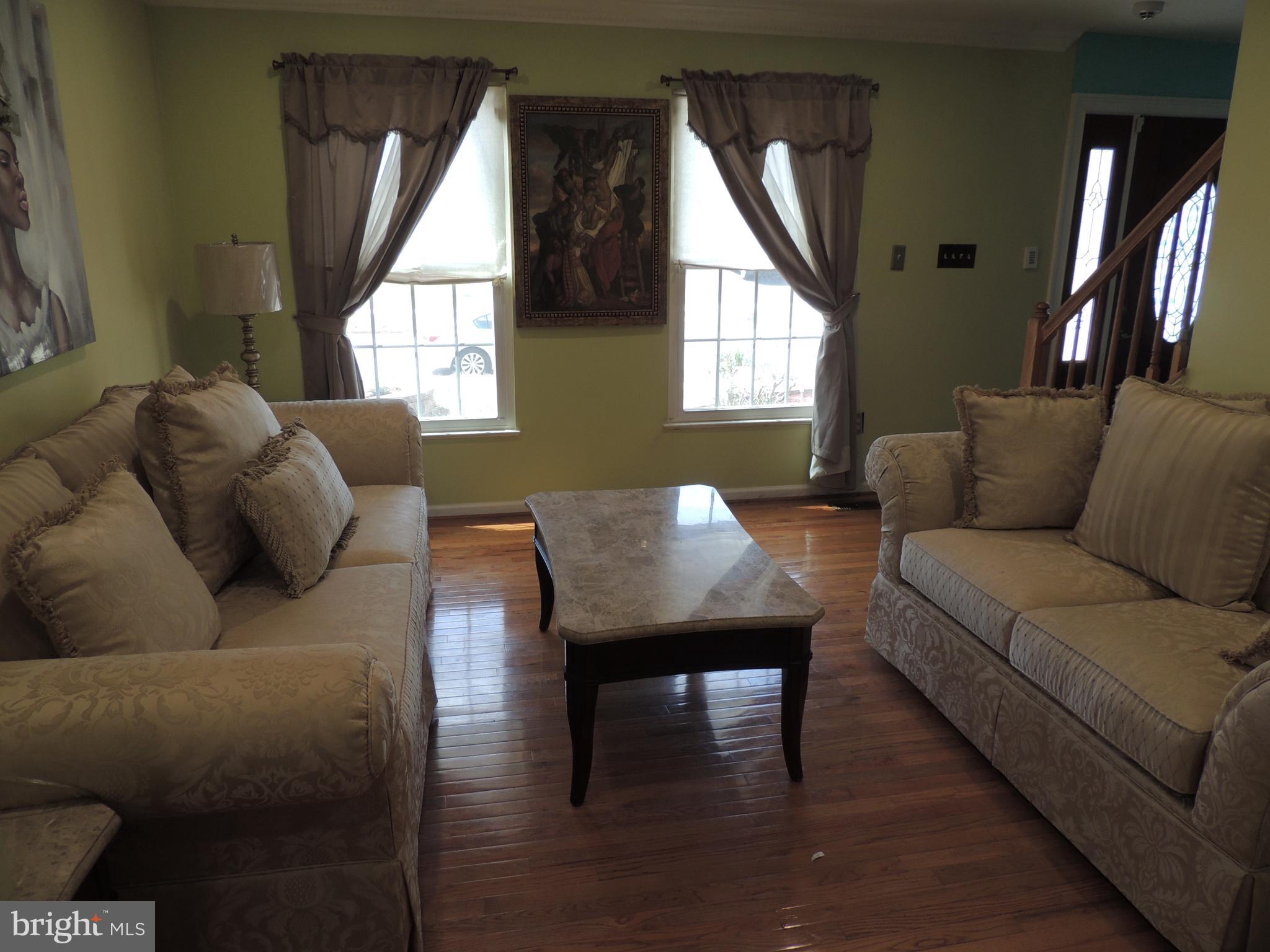 KETTERING - Residential