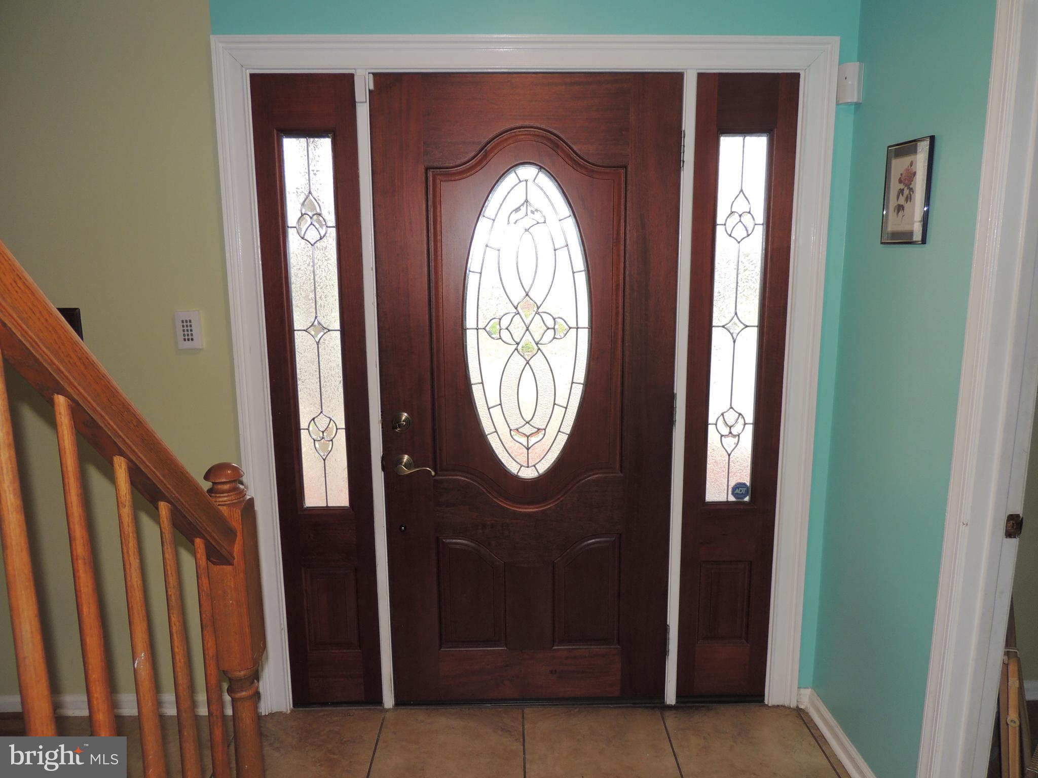 KETTERING - Residential