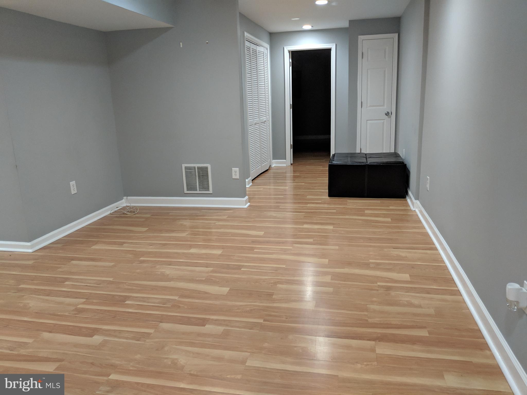 KETTERING - Residential