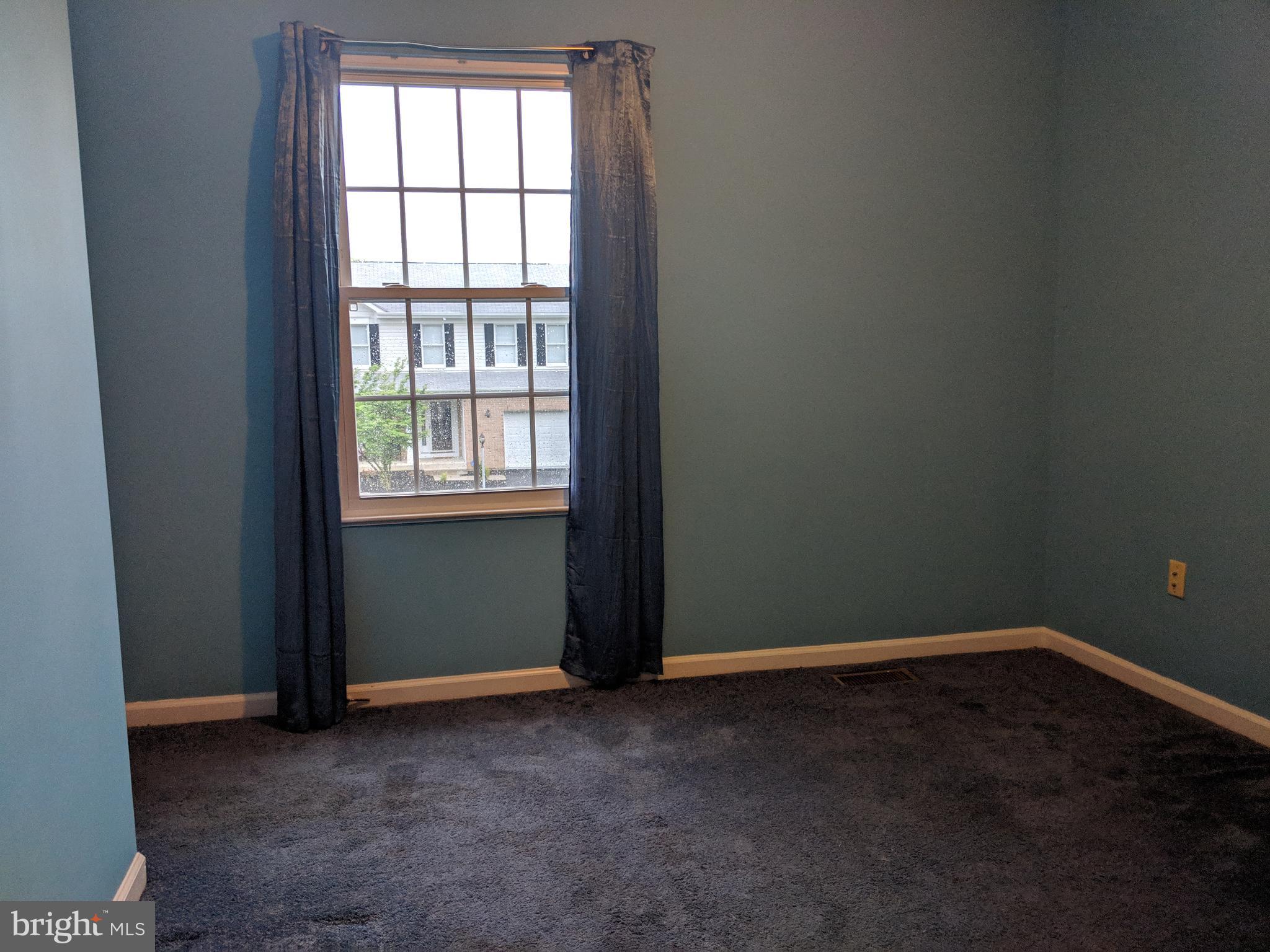 KETTERING - Residential