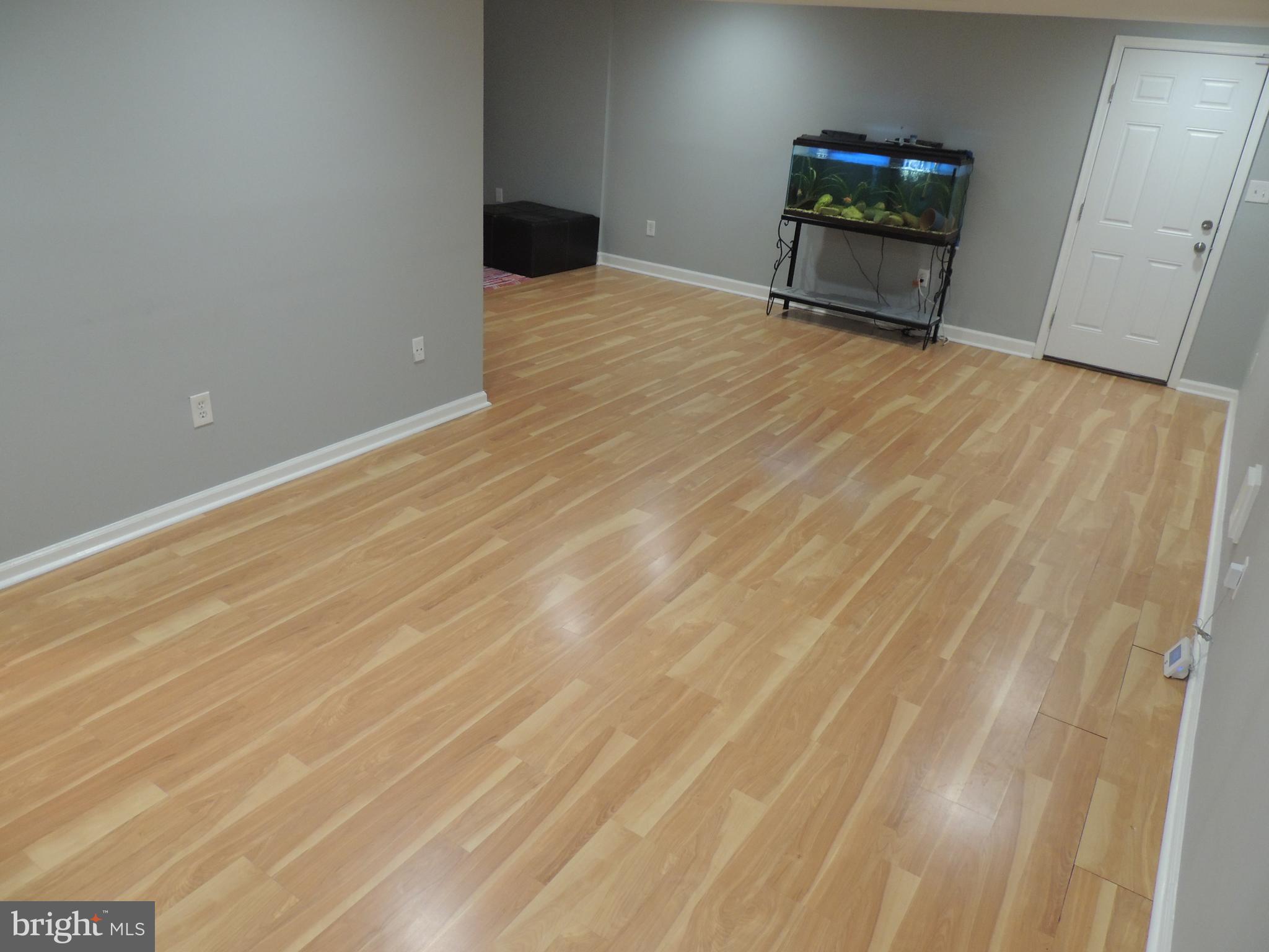 KETTERING - Residential