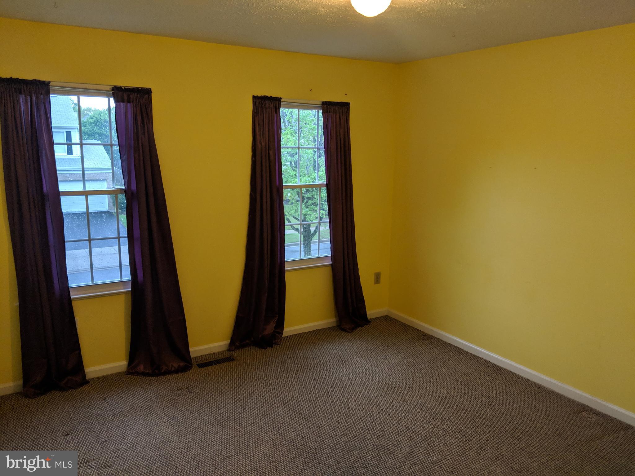 KETTERING - Residential