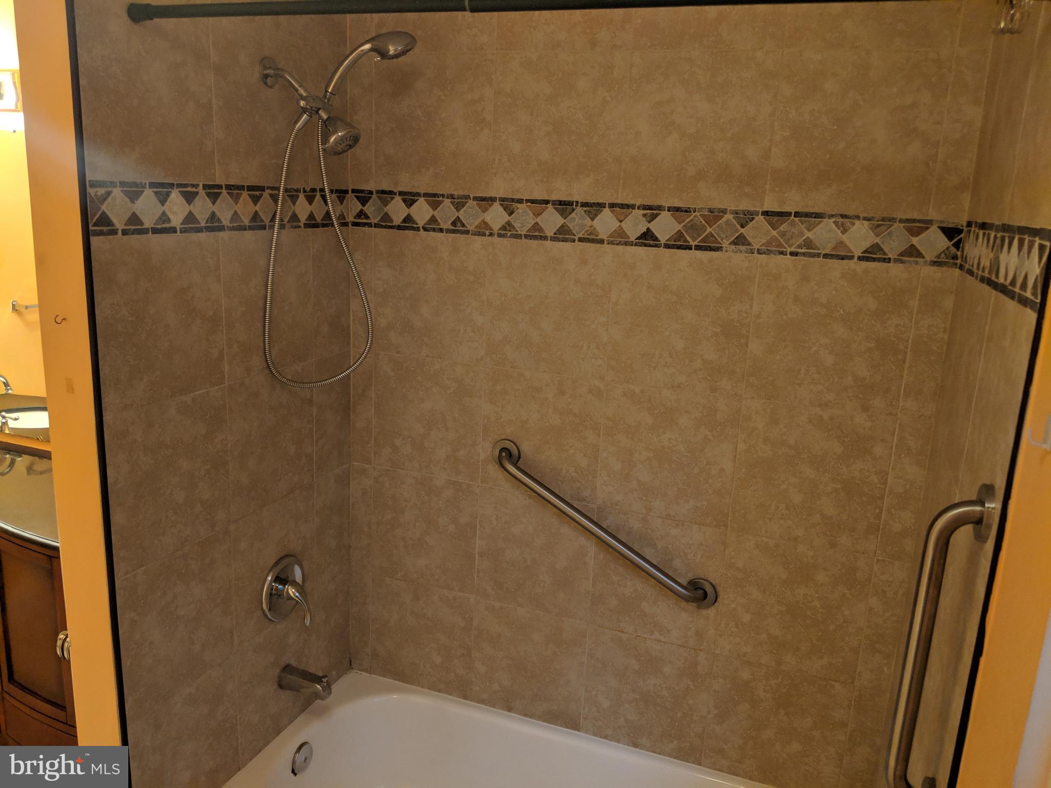 KETTERING - Residential