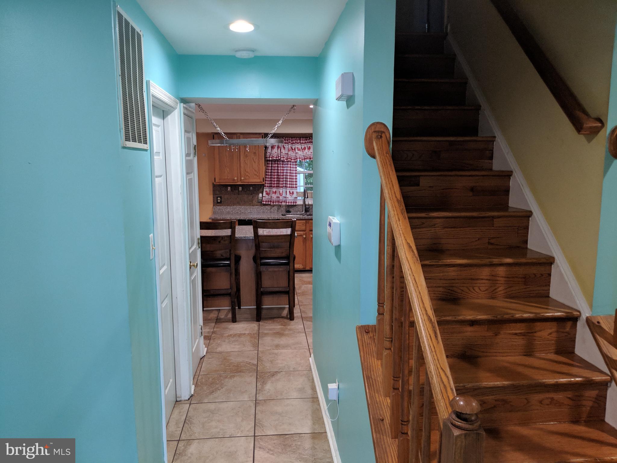 KETTERING - Residential