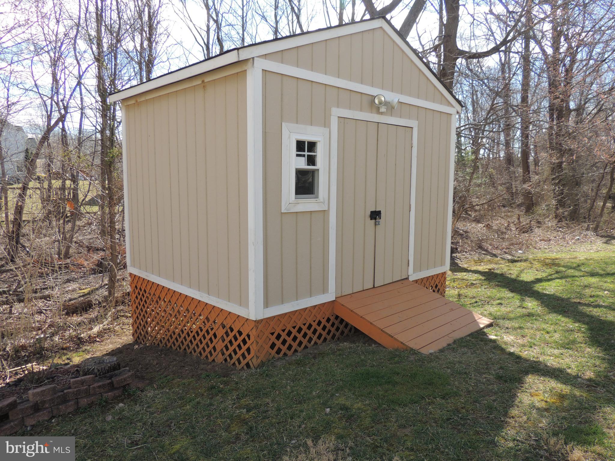 KETTERING - Residential