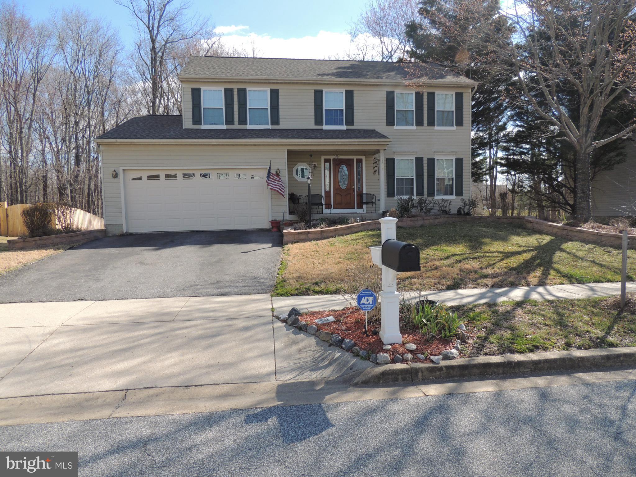 KETTERING - Residential