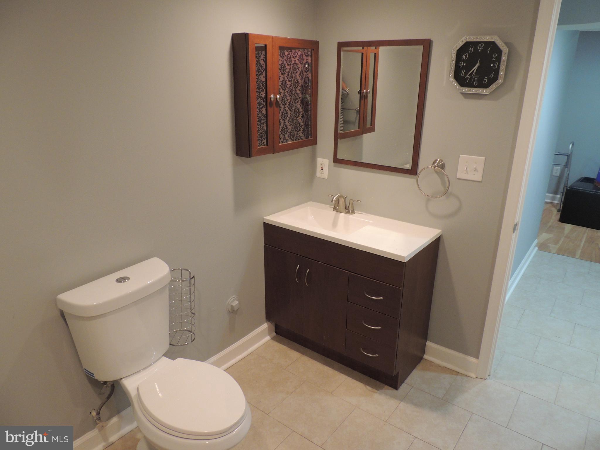 KETTERING - Residential