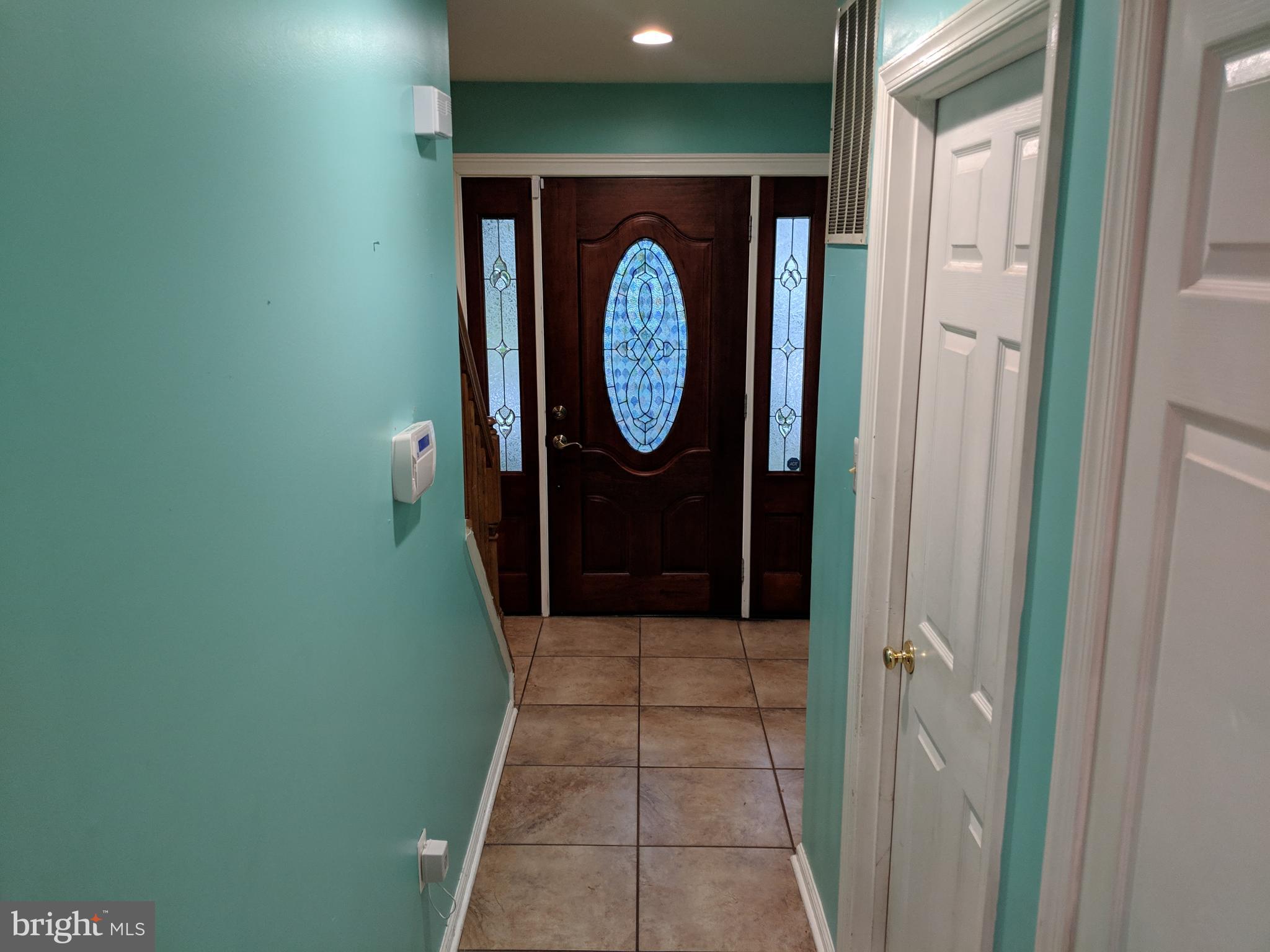 KETTERING - Residential