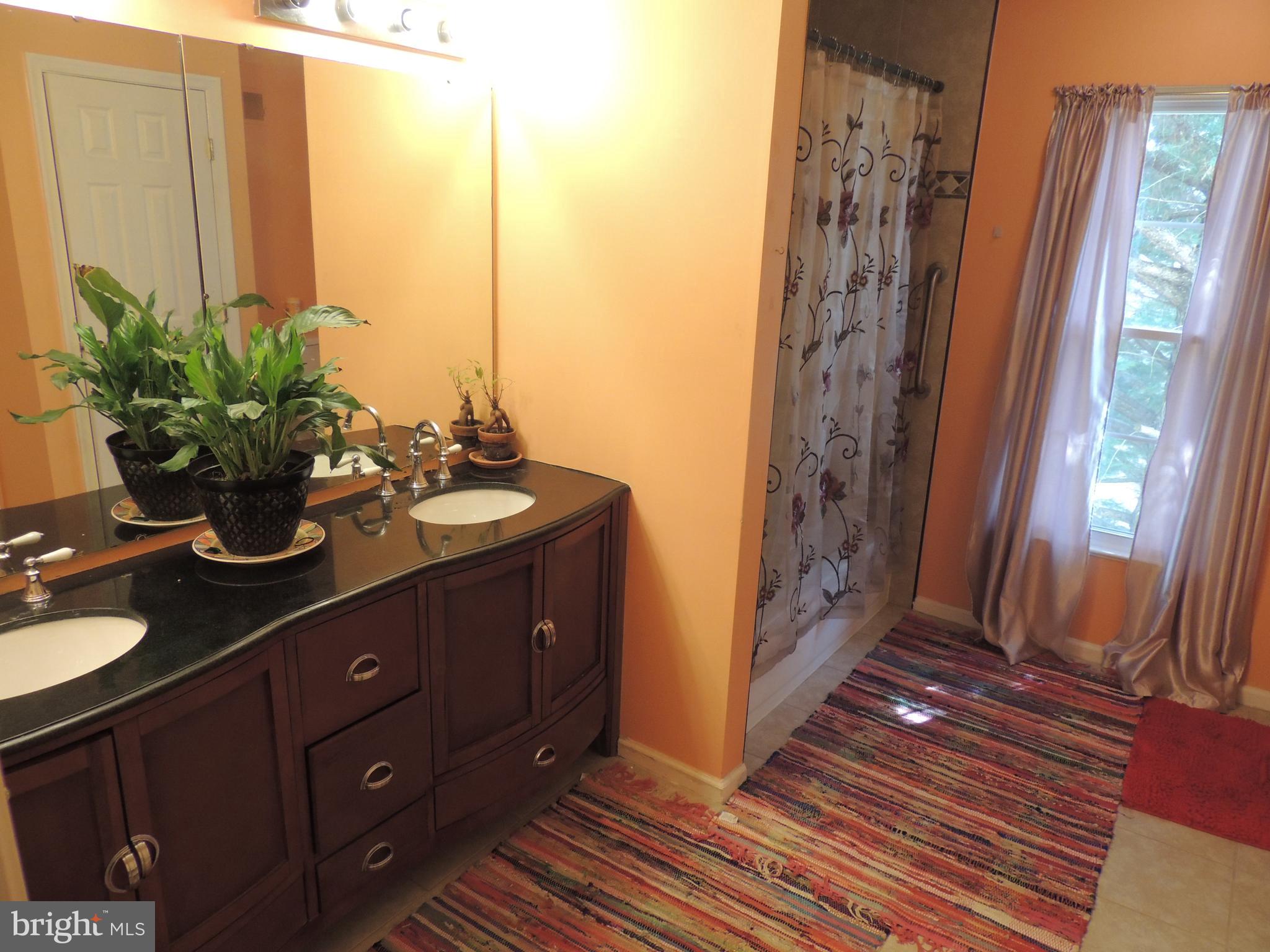 KETTERING - Residential