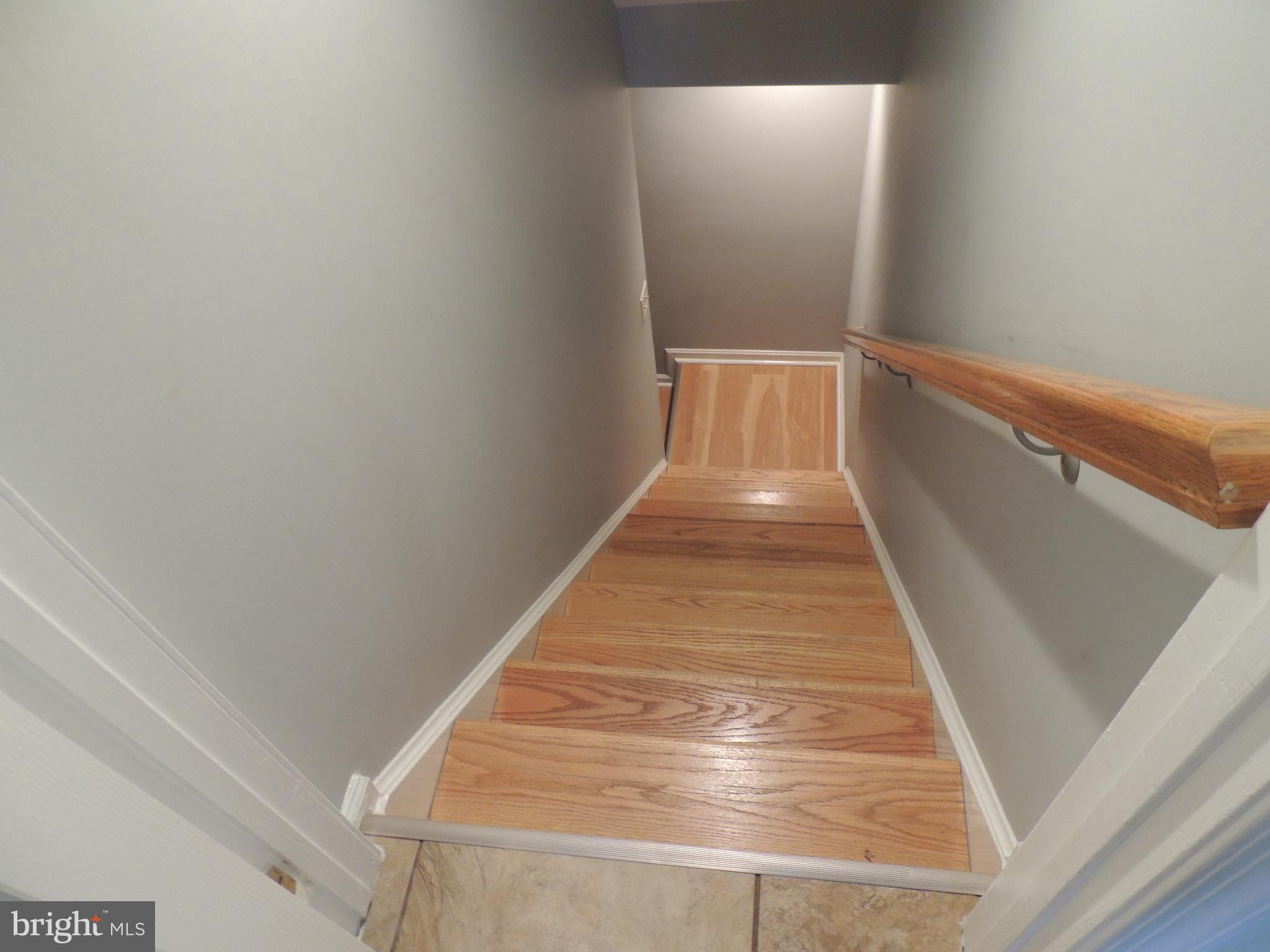 KETTERING - Residential