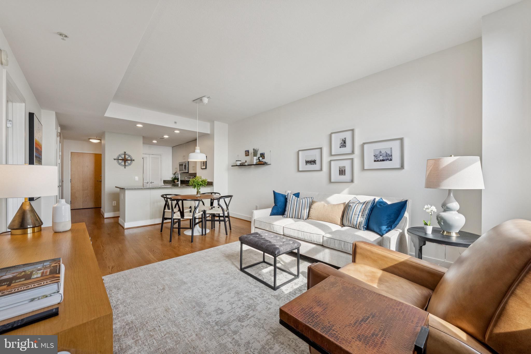 910 M STREET NW 1001