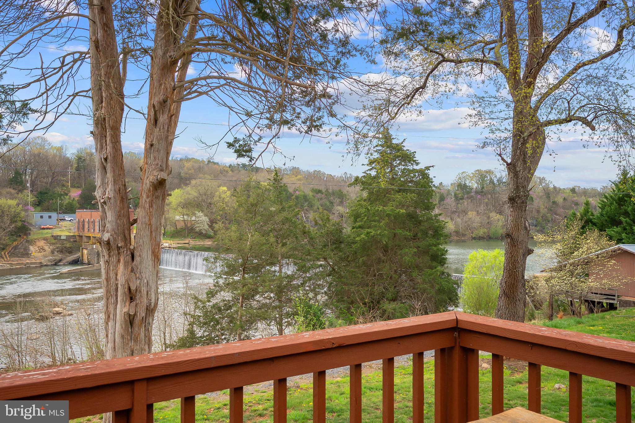 EGYPT BEND ESTATES - Residential