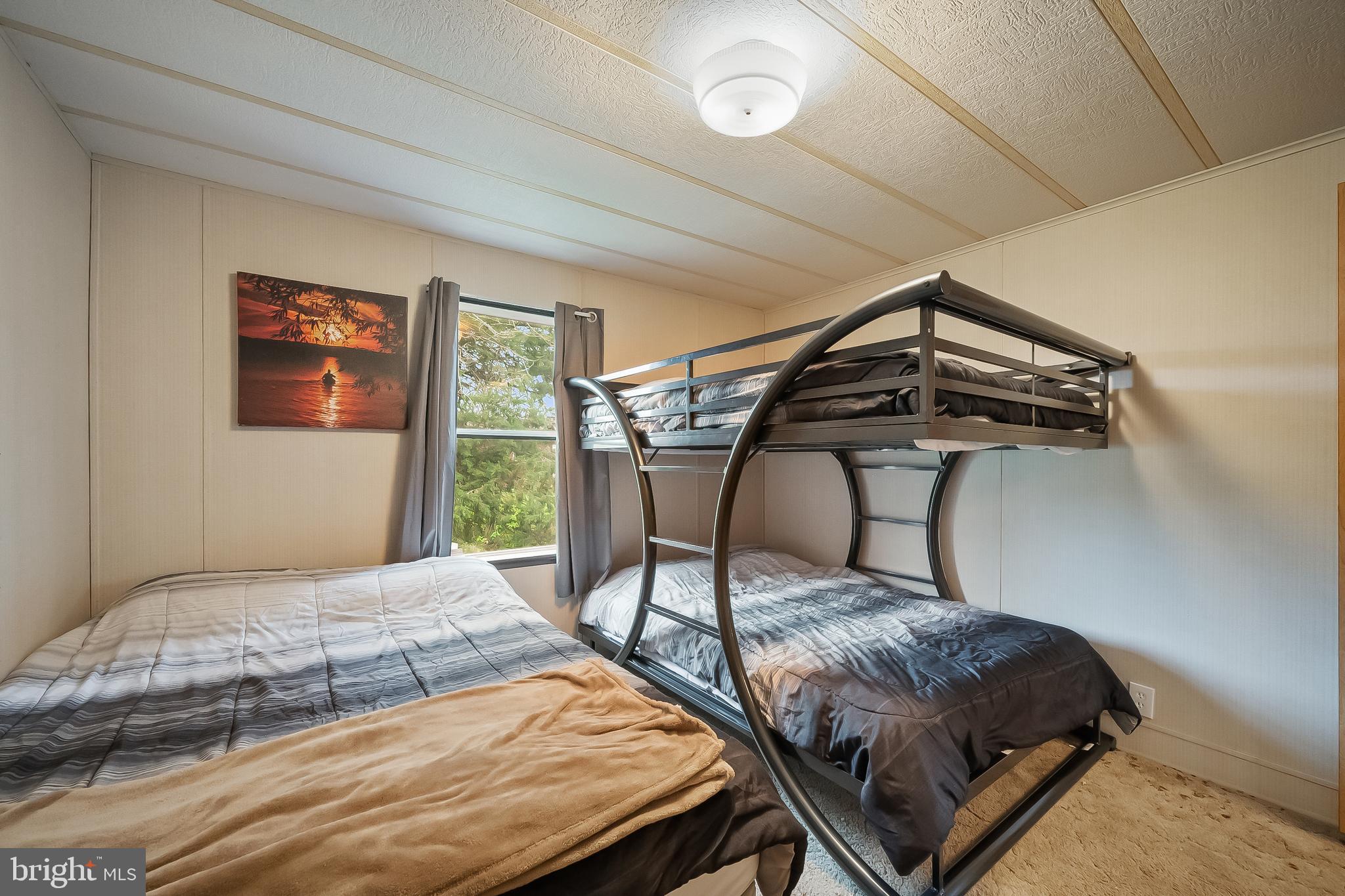 EGYPT BEND ESTATES - Residential