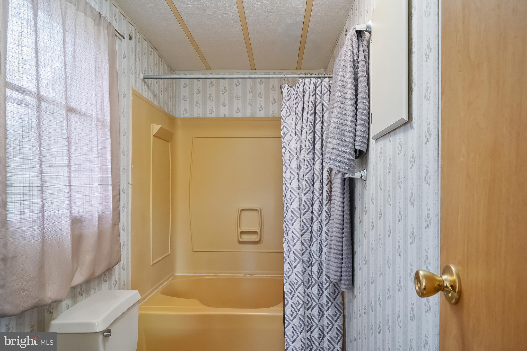 EGYPT BEND ESTATES - Residential