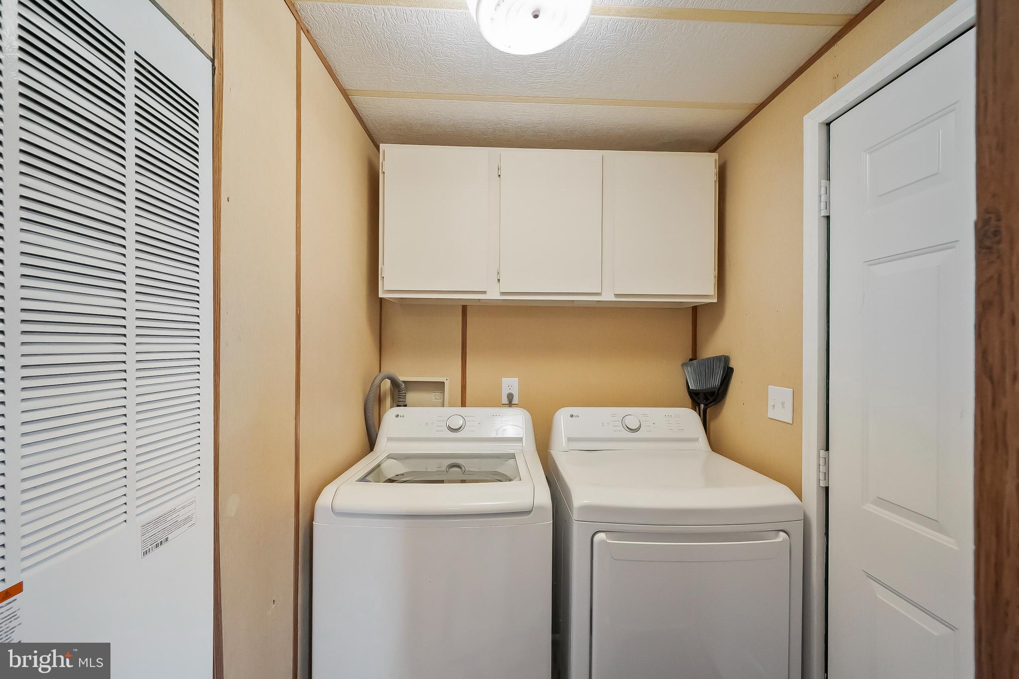 EGYPT BEND ESTATES - Residential