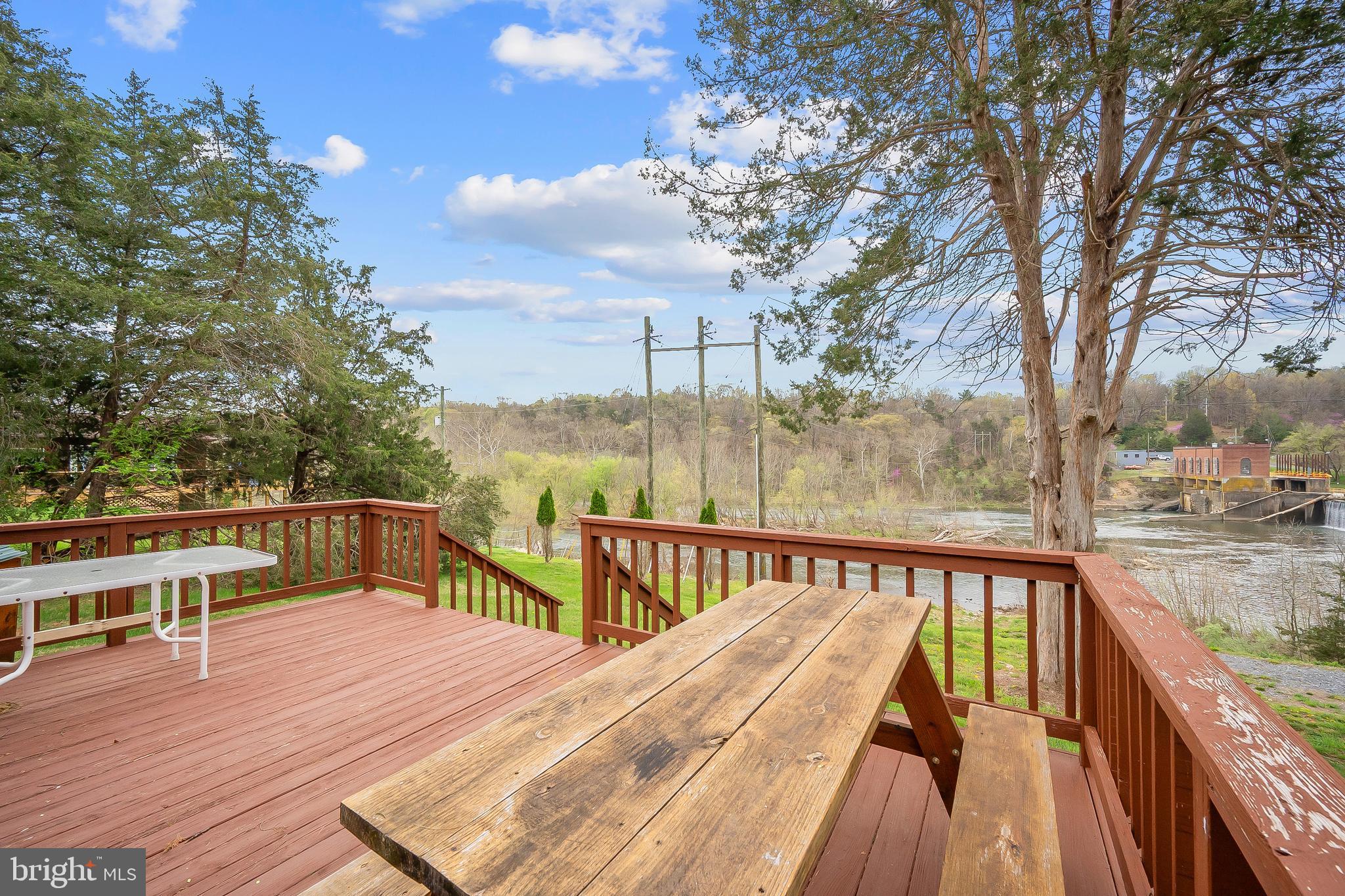 EGYPT BEND ESTATES - Residential