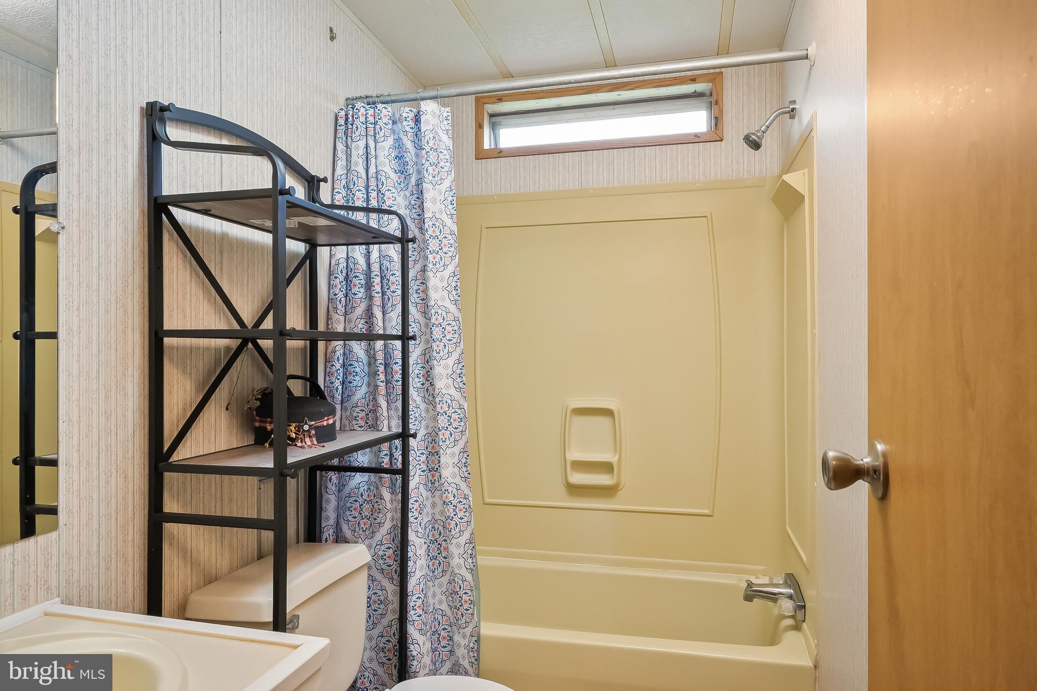 EGYPT BEND ESTATES - Residential