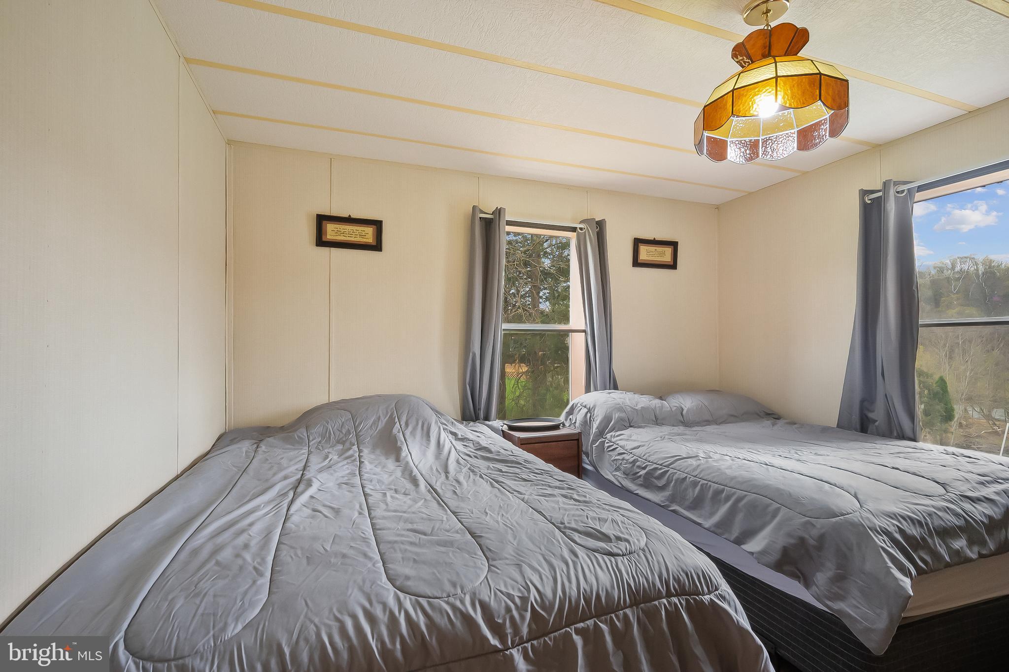 EGYPT BEND ESTATES - Residential