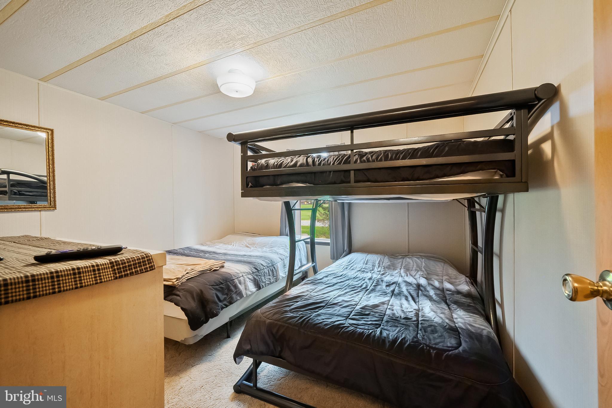 EGYPT BEND ESTATES - Residential