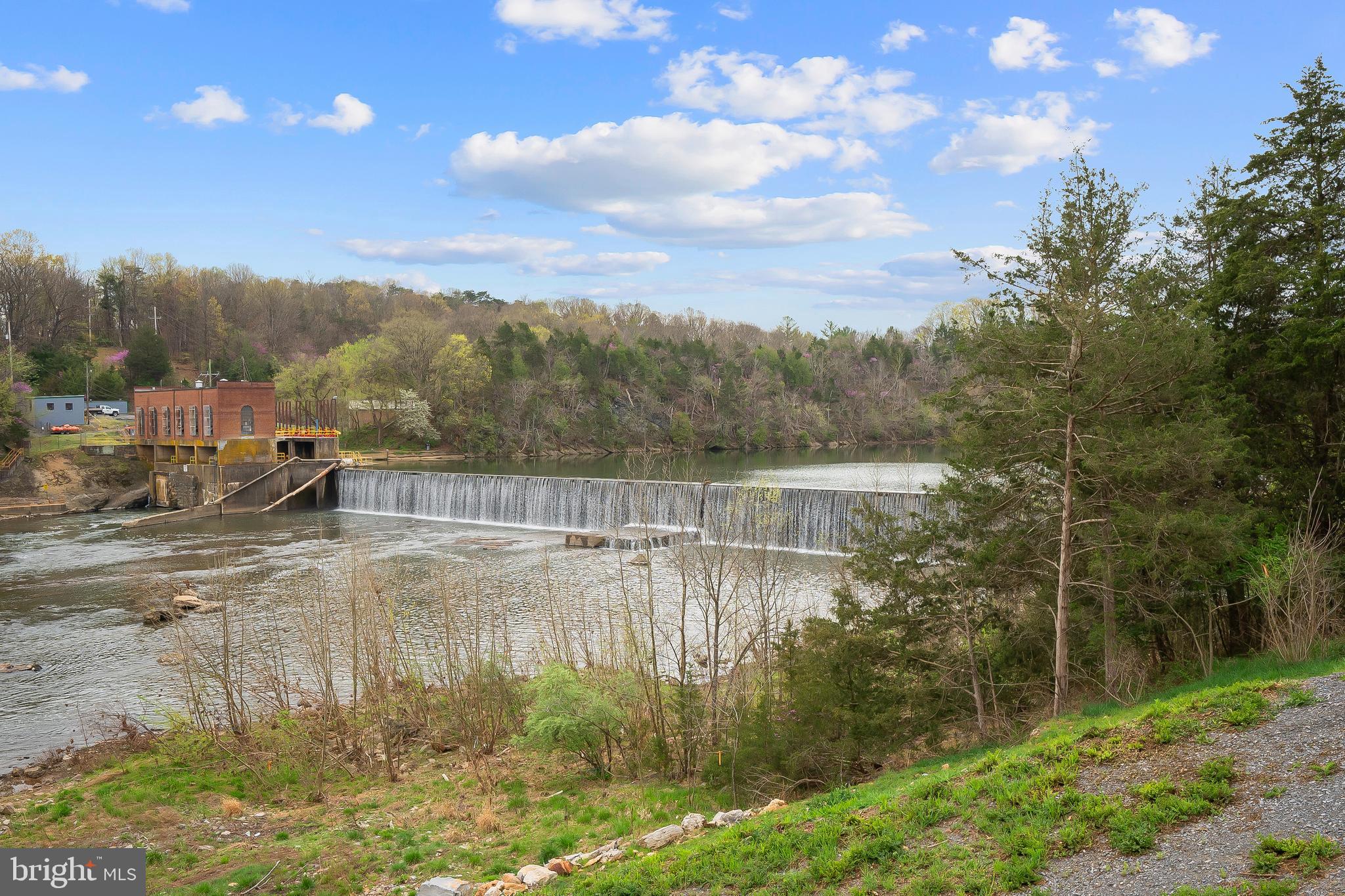 EGYPT BEND ESTATES - Residential