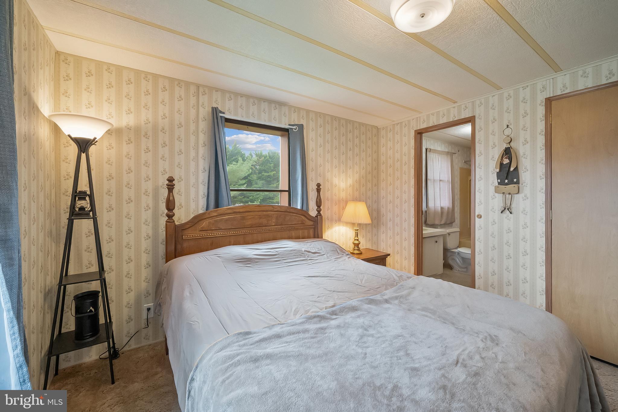 EGYPT BEND ESTATES - Residential