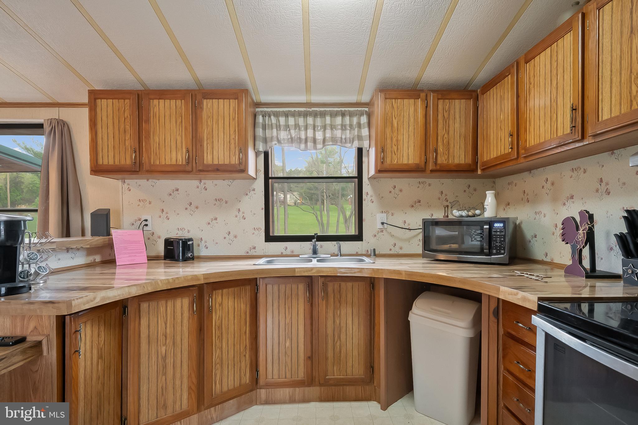 EGYPT BEND ESTATES - Residential