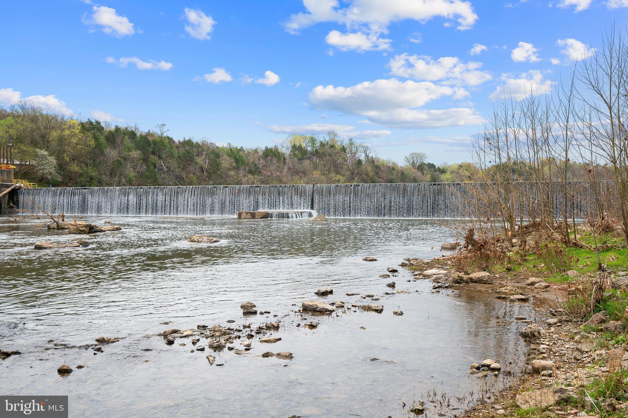EGYPT BEND ESTATES - Residential
