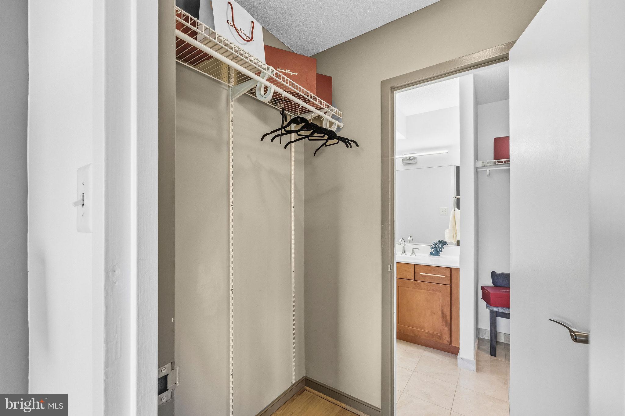 TAKOMA PARK - Residential