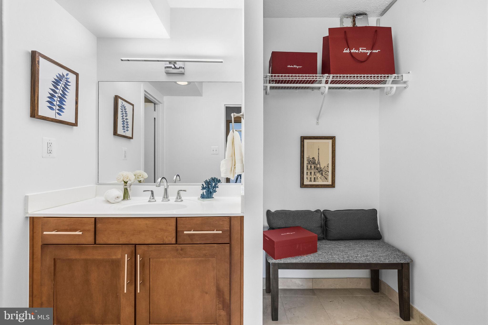 TAKOMA PARK - Residential