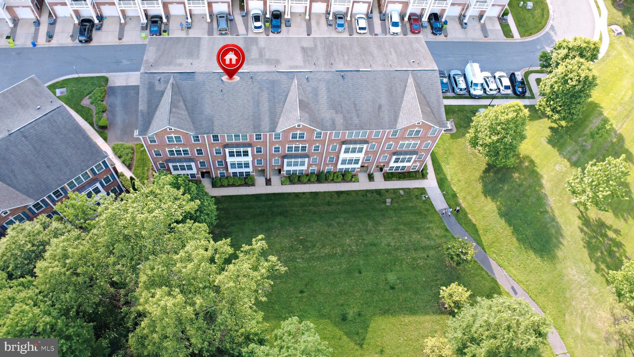 4633 BATTENBURG LANE 921