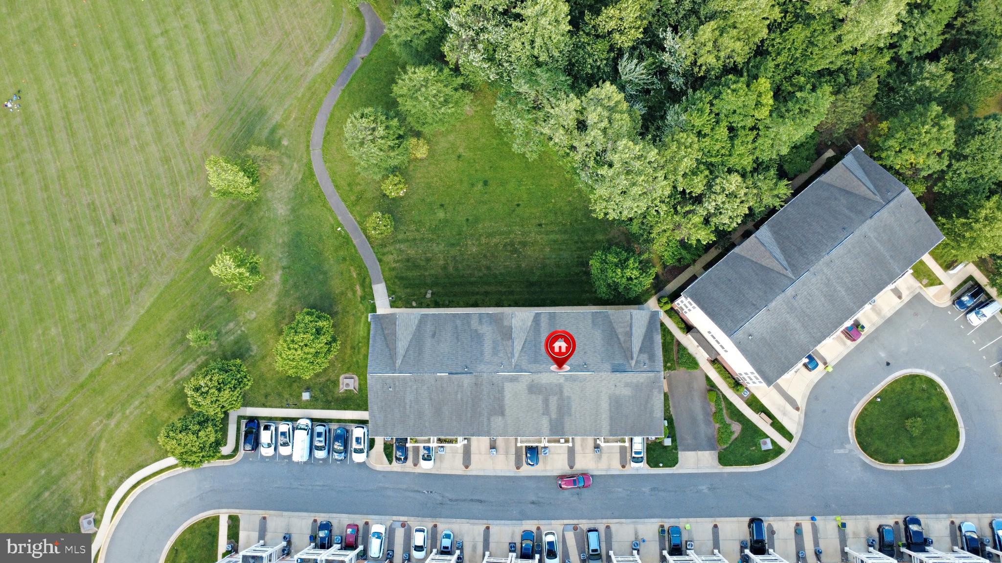 4633 BATTENBURG LANE 921
