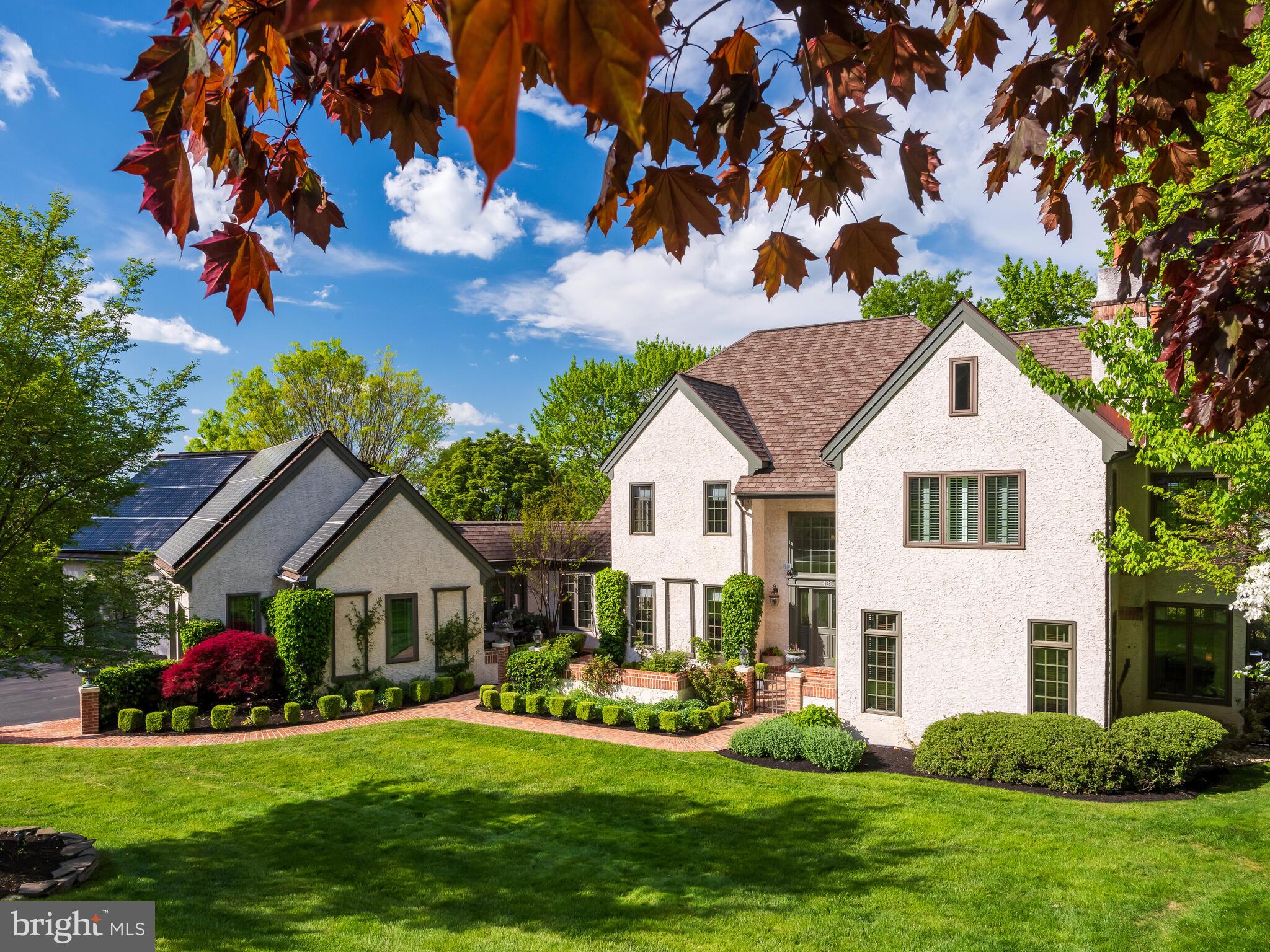 FREEDOMVIEW ESTATE - Residential