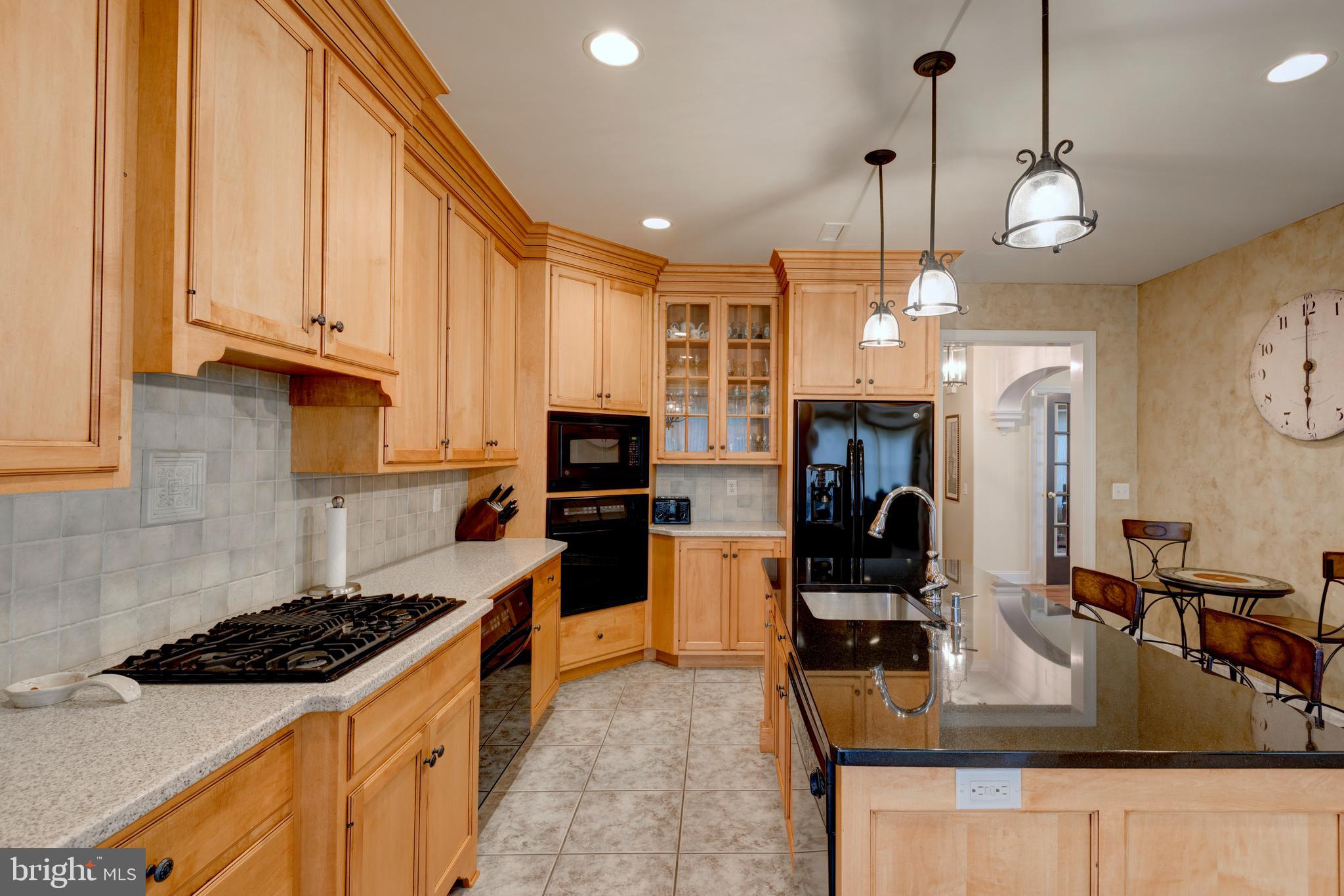 APPLEBROOK - Residential