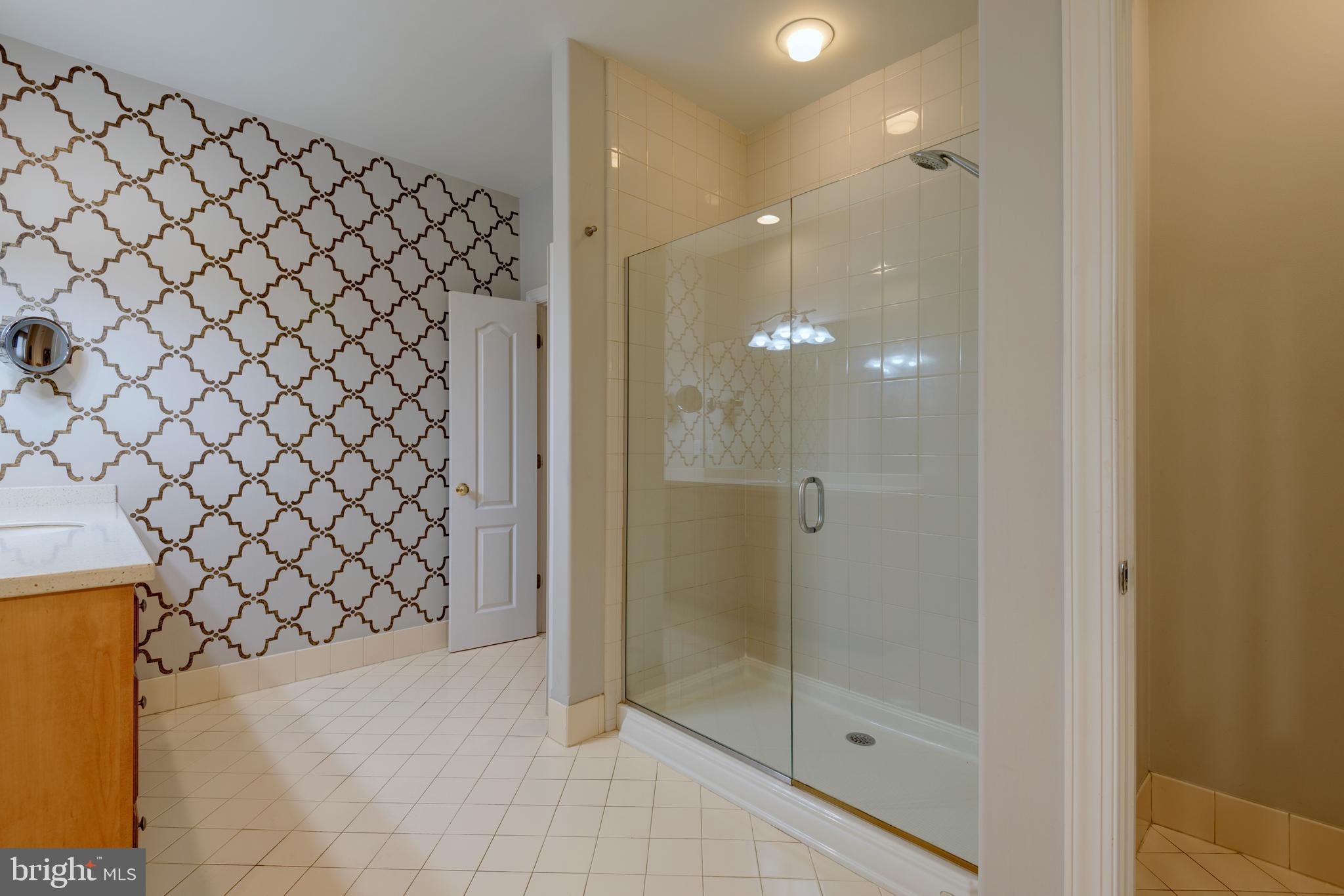 APPLEBROOK - Residential