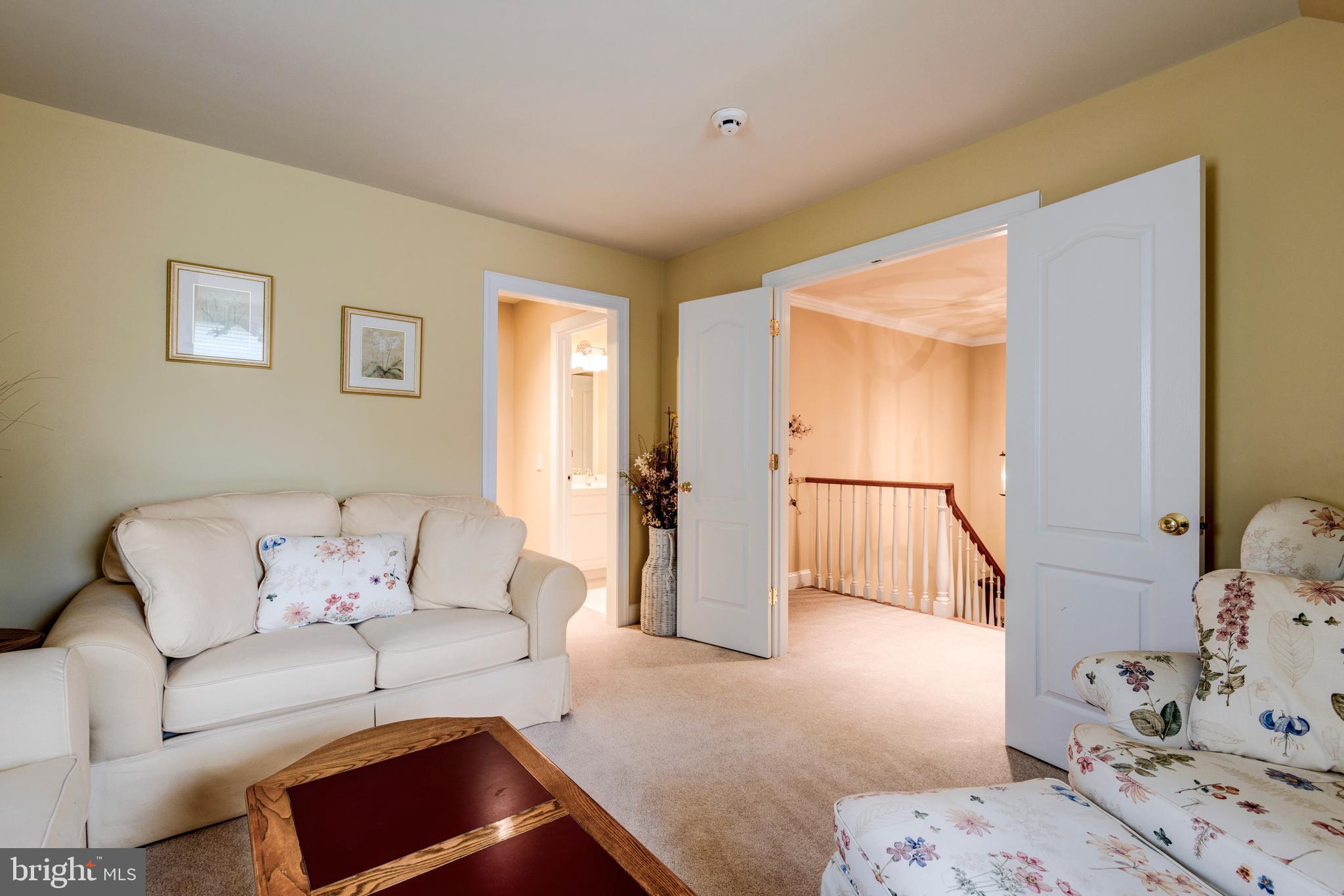 APPLEBROOK - Residential