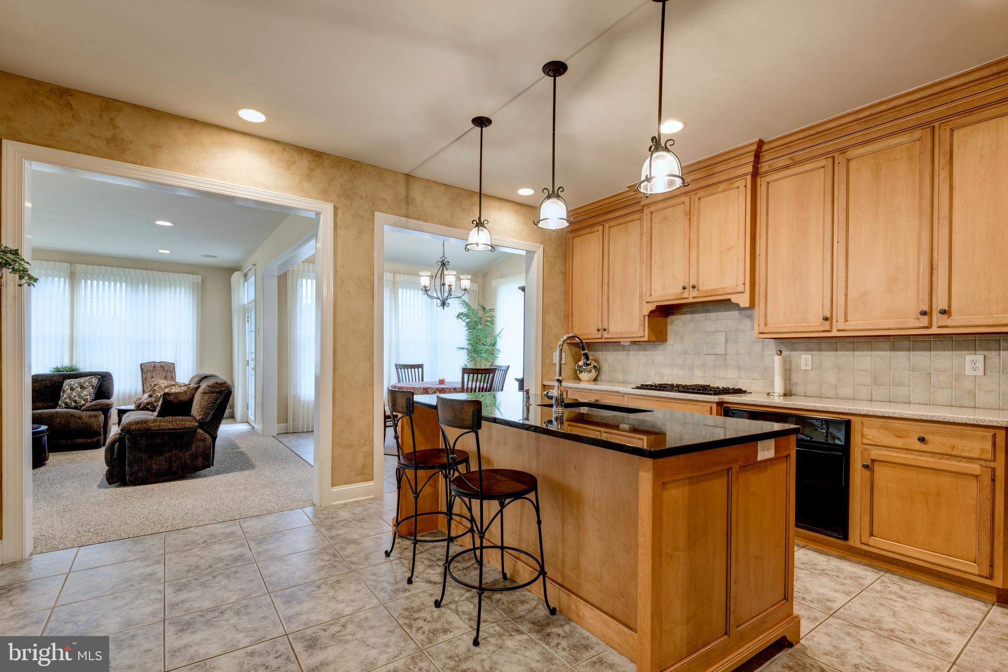 APPLEBROOK - Residential