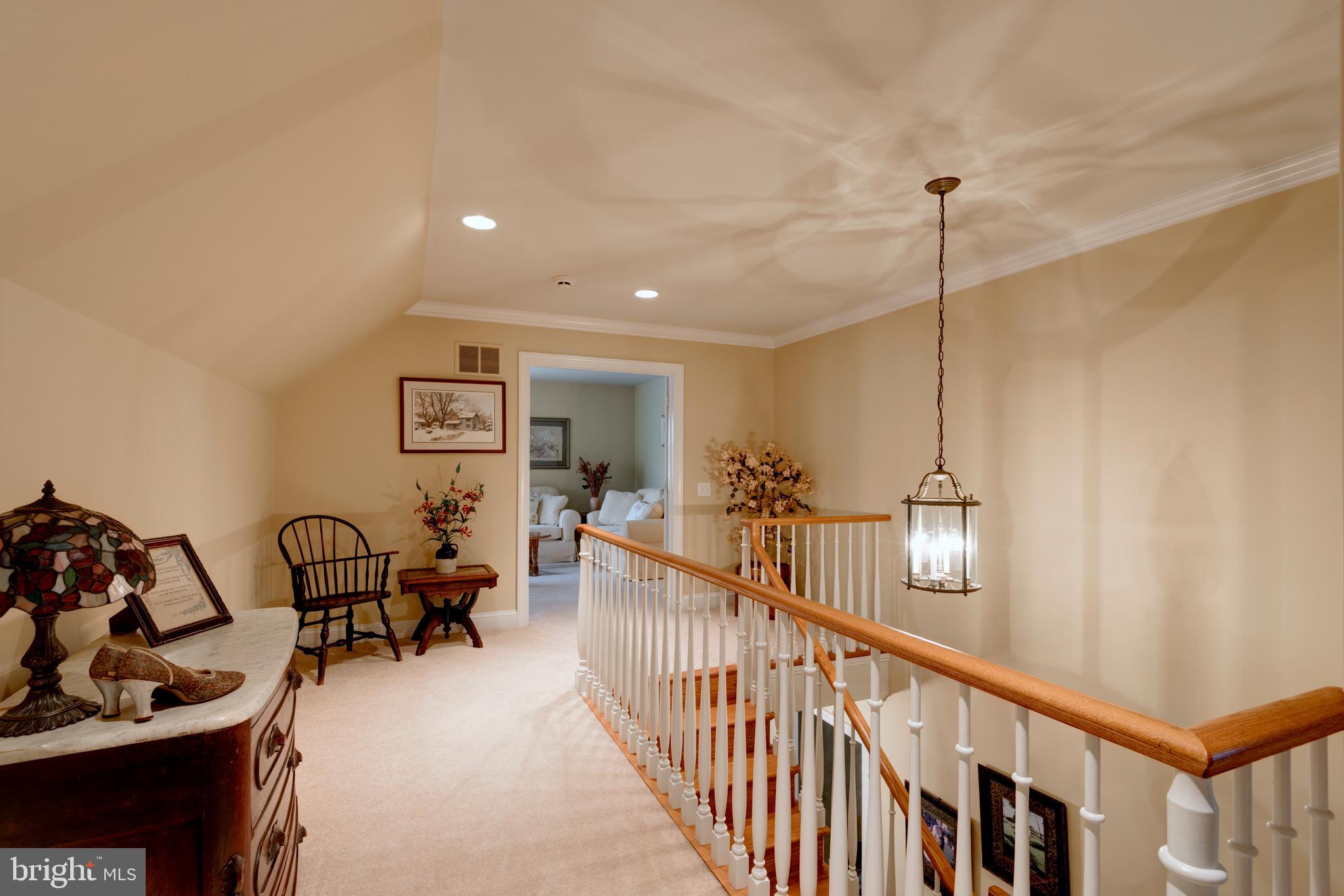 APPLEBROOK - Residential