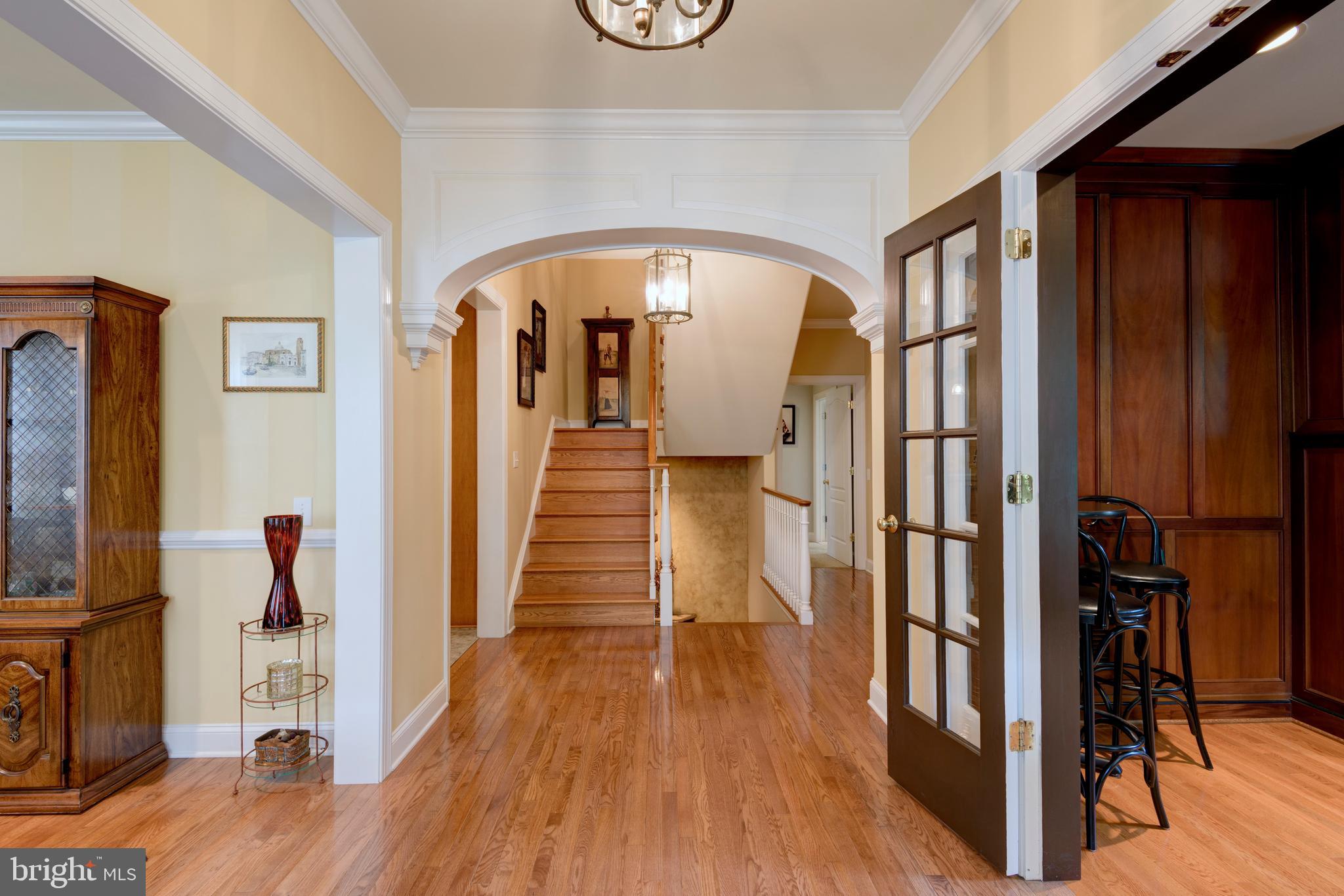 APPLEBROOK - Residential